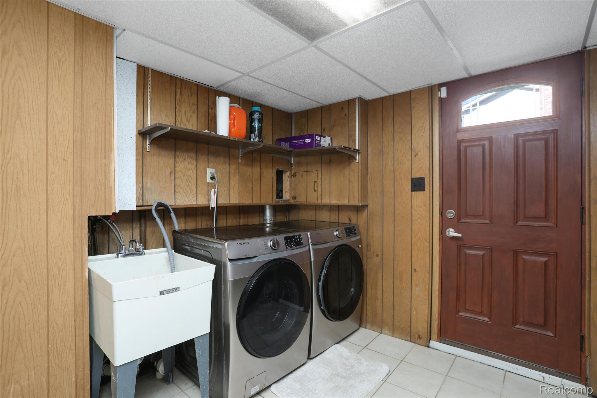 MLS #20251002788 img 0