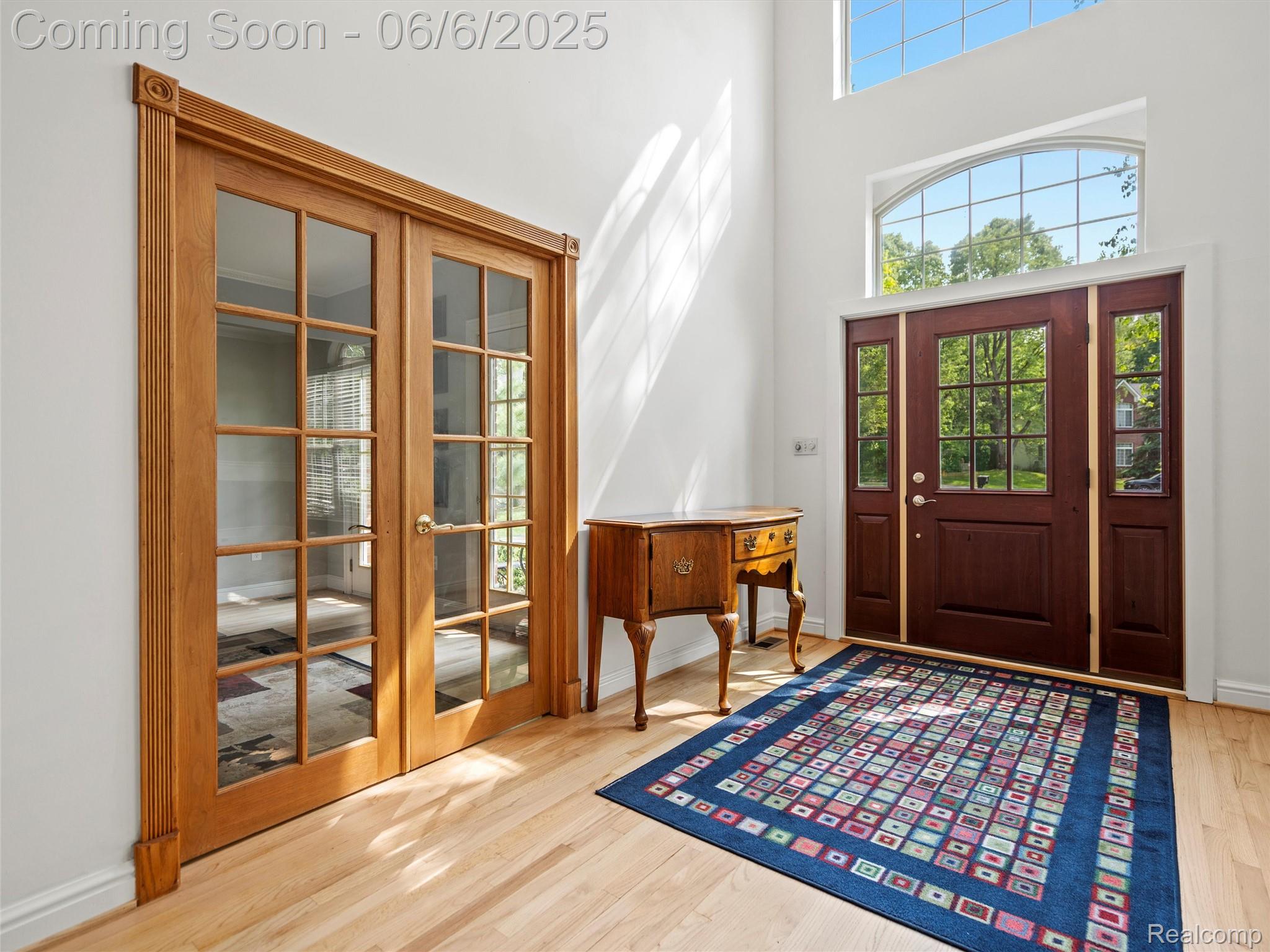 MLS #20251004129 img 0