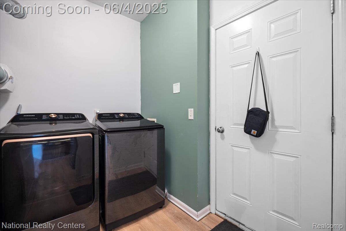 MLS #20251004387 img 0