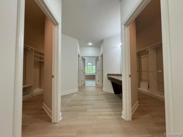 MLS #20251005912 img 0