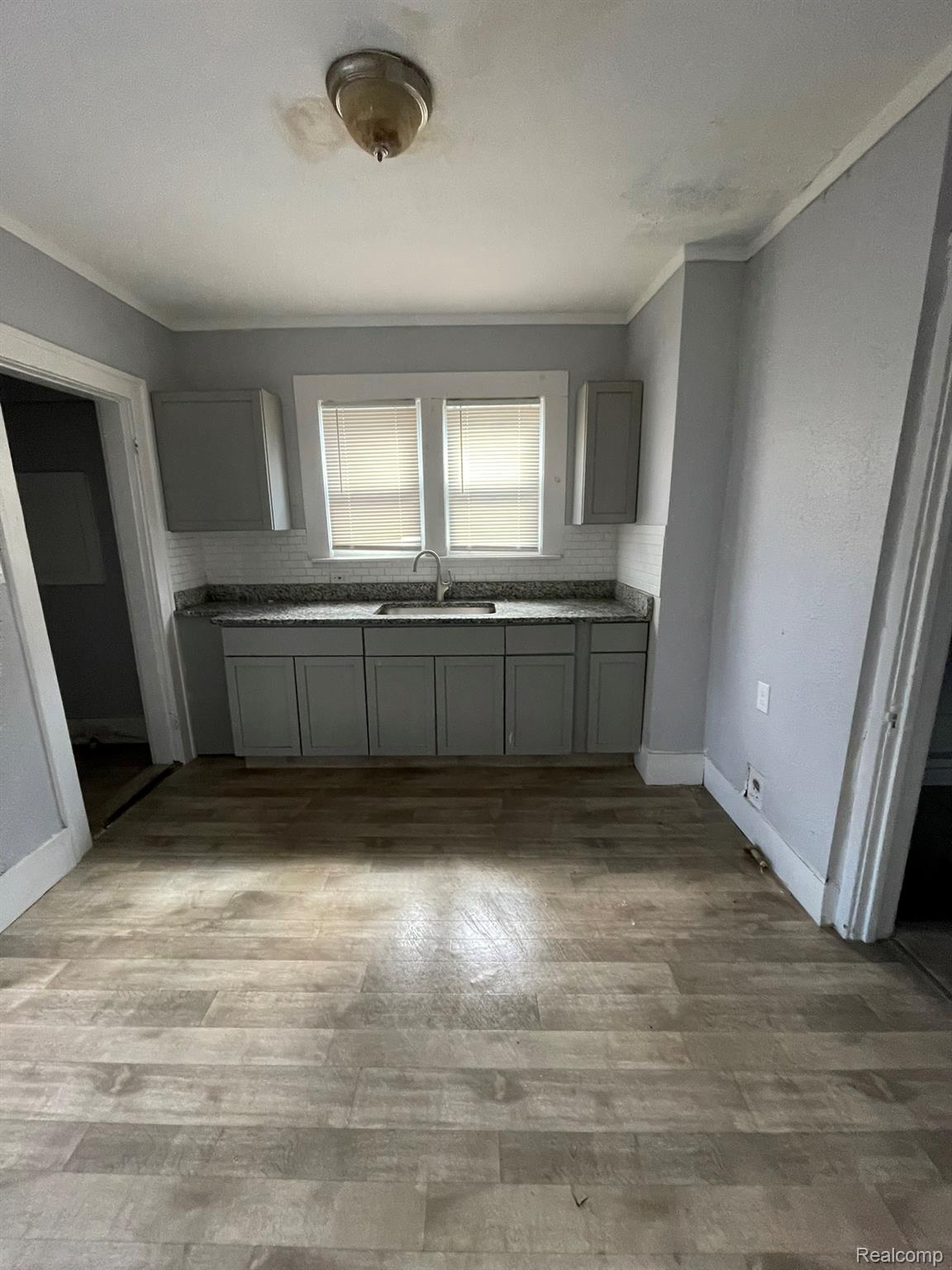 MLS #20251006572 image #0