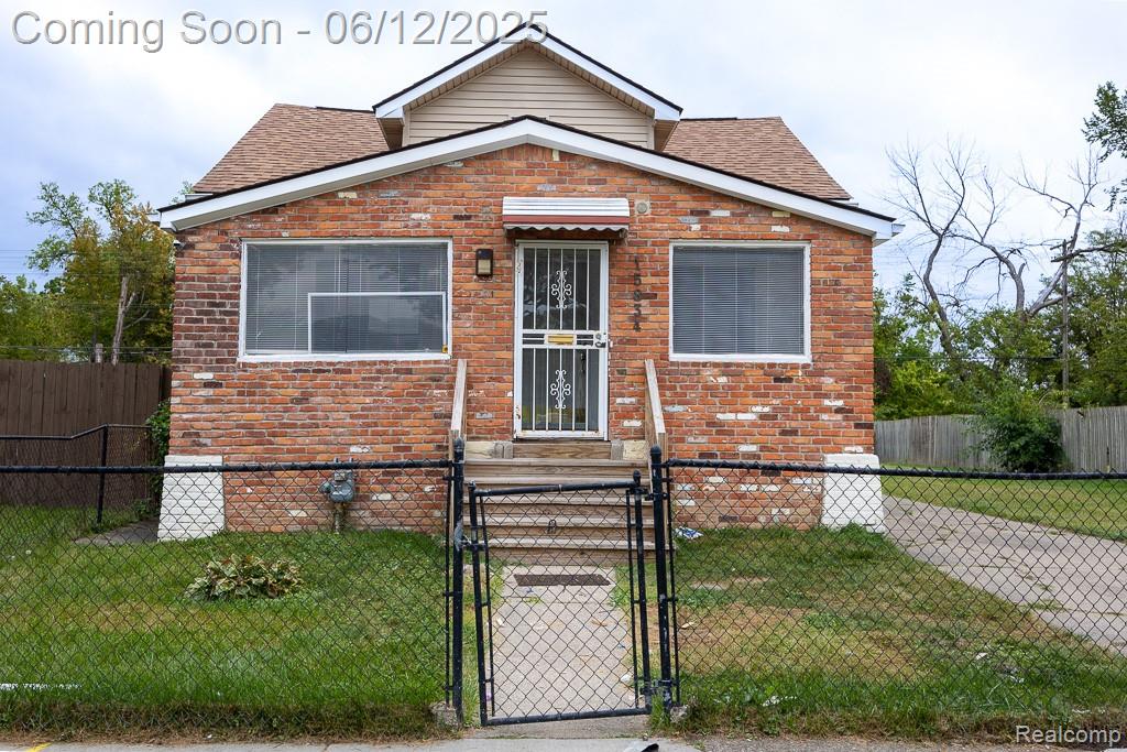 MLS #20251007666 img 0