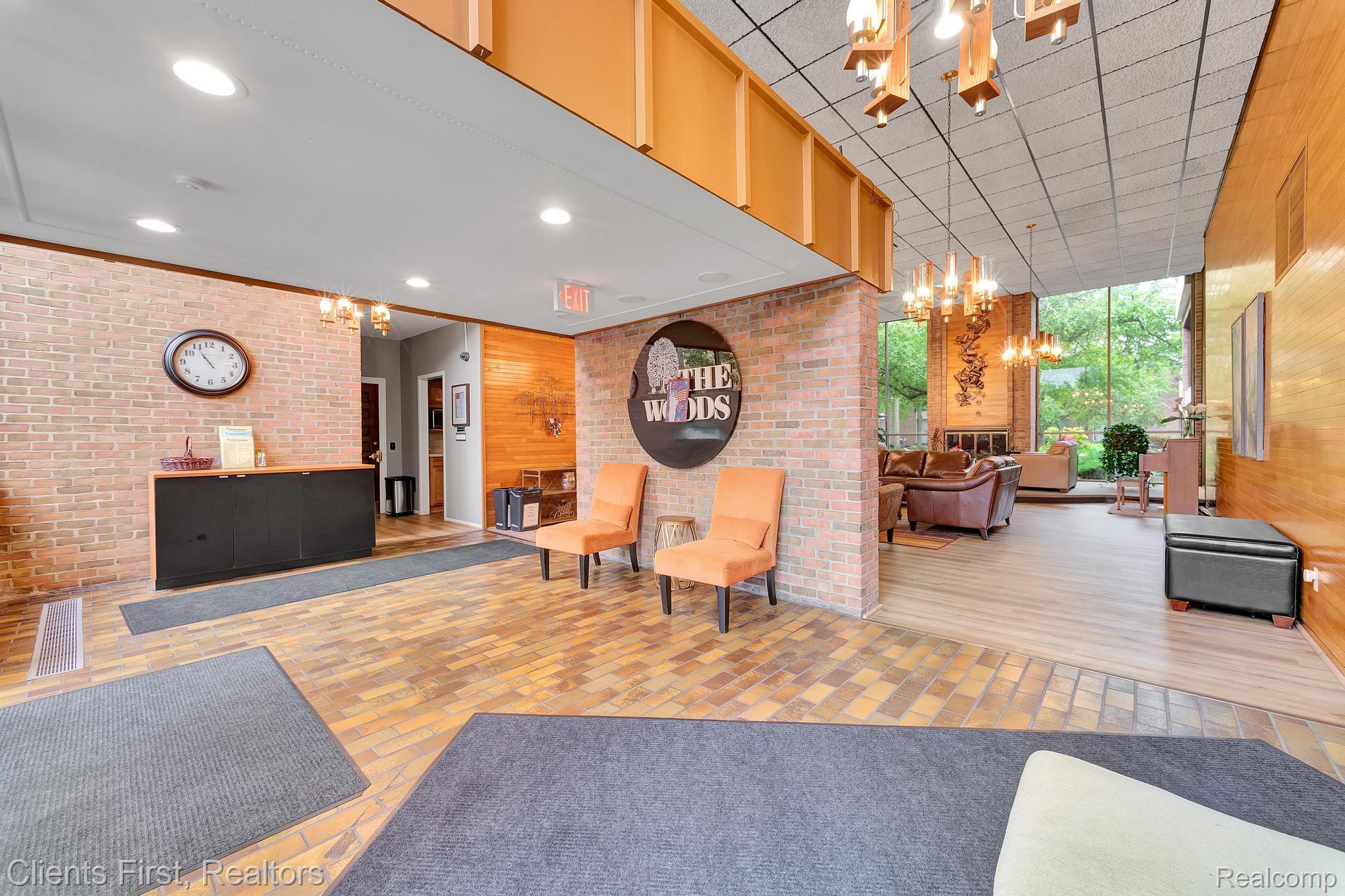 broker reciprocity