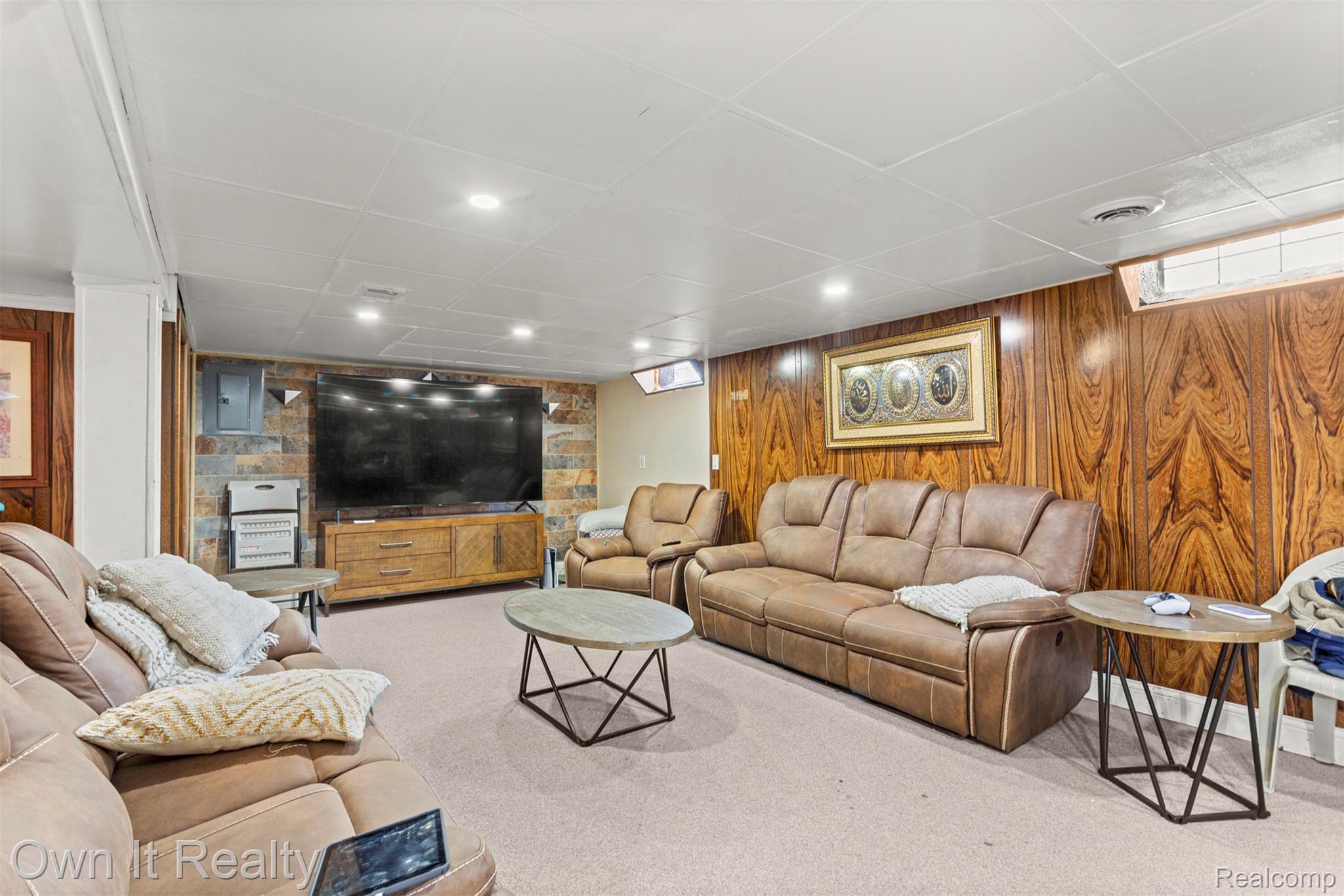 MLS #20251011798 img 0