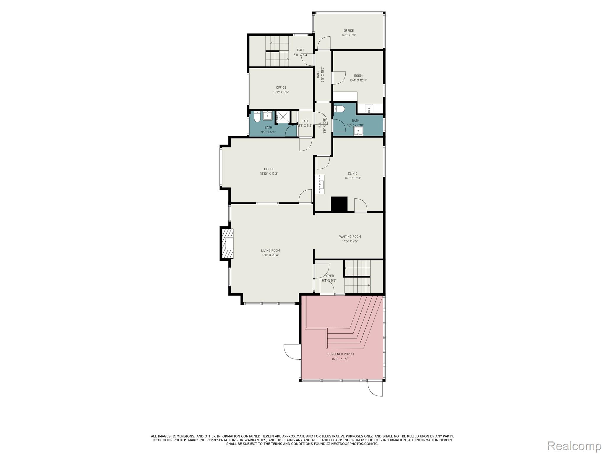 MLS #20251012911 image #1