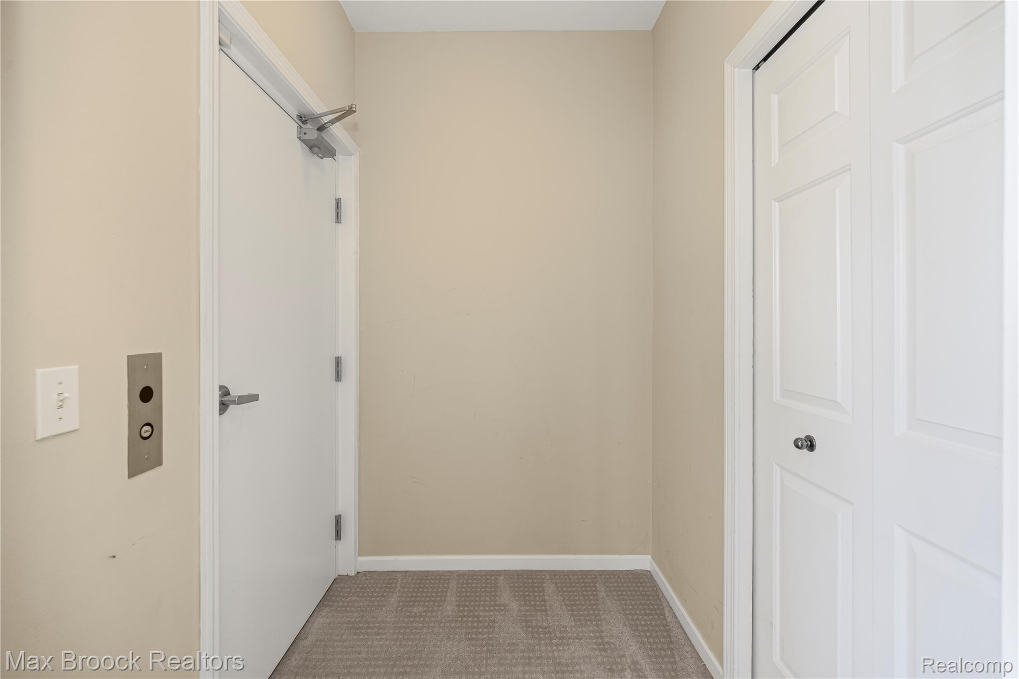 MLS #20251013529 image #0