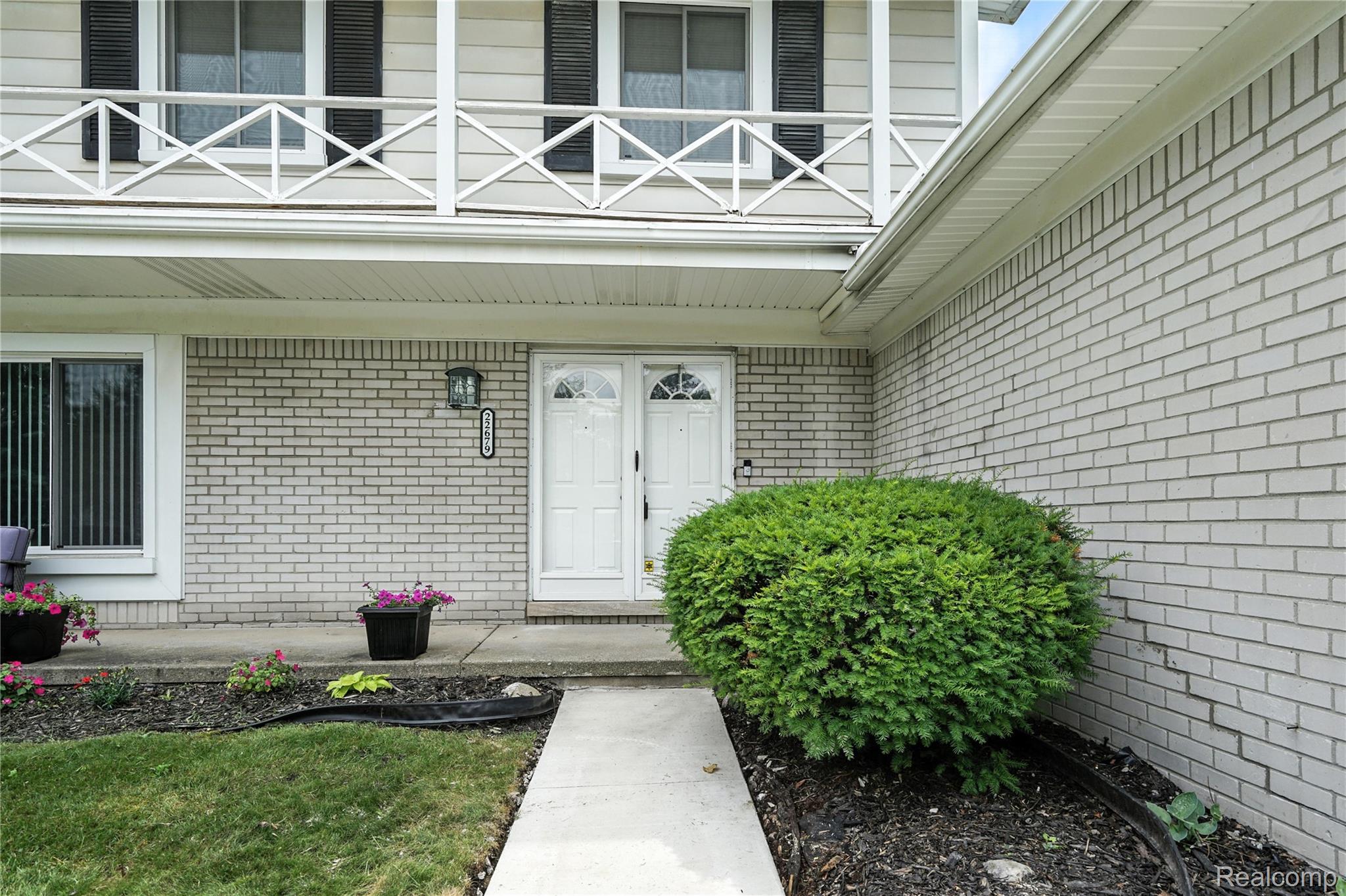 MLS #20251013971 image #0