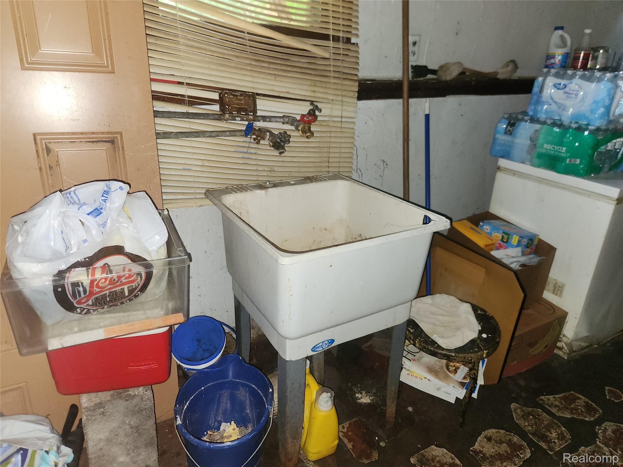 MLS #20251014000 img 0