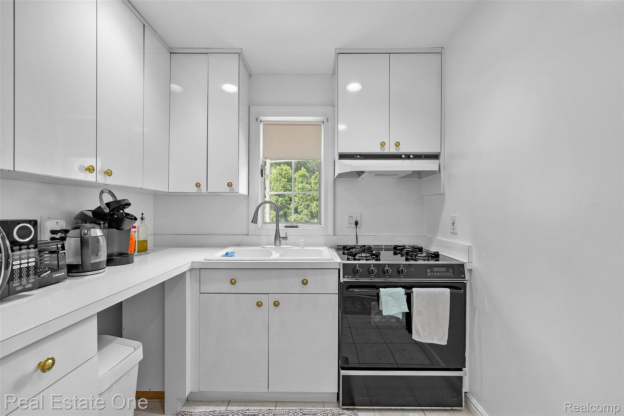 MLS #20251014166 image #0