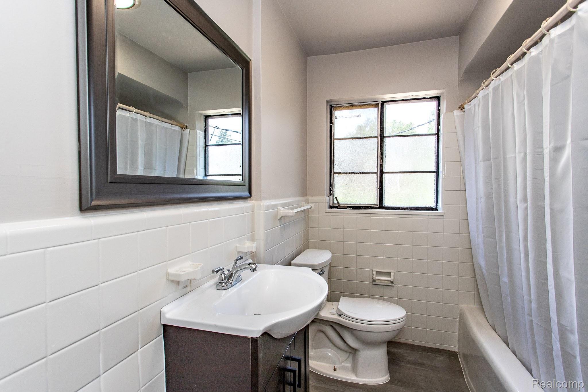 MLS #20251014403 img 0
