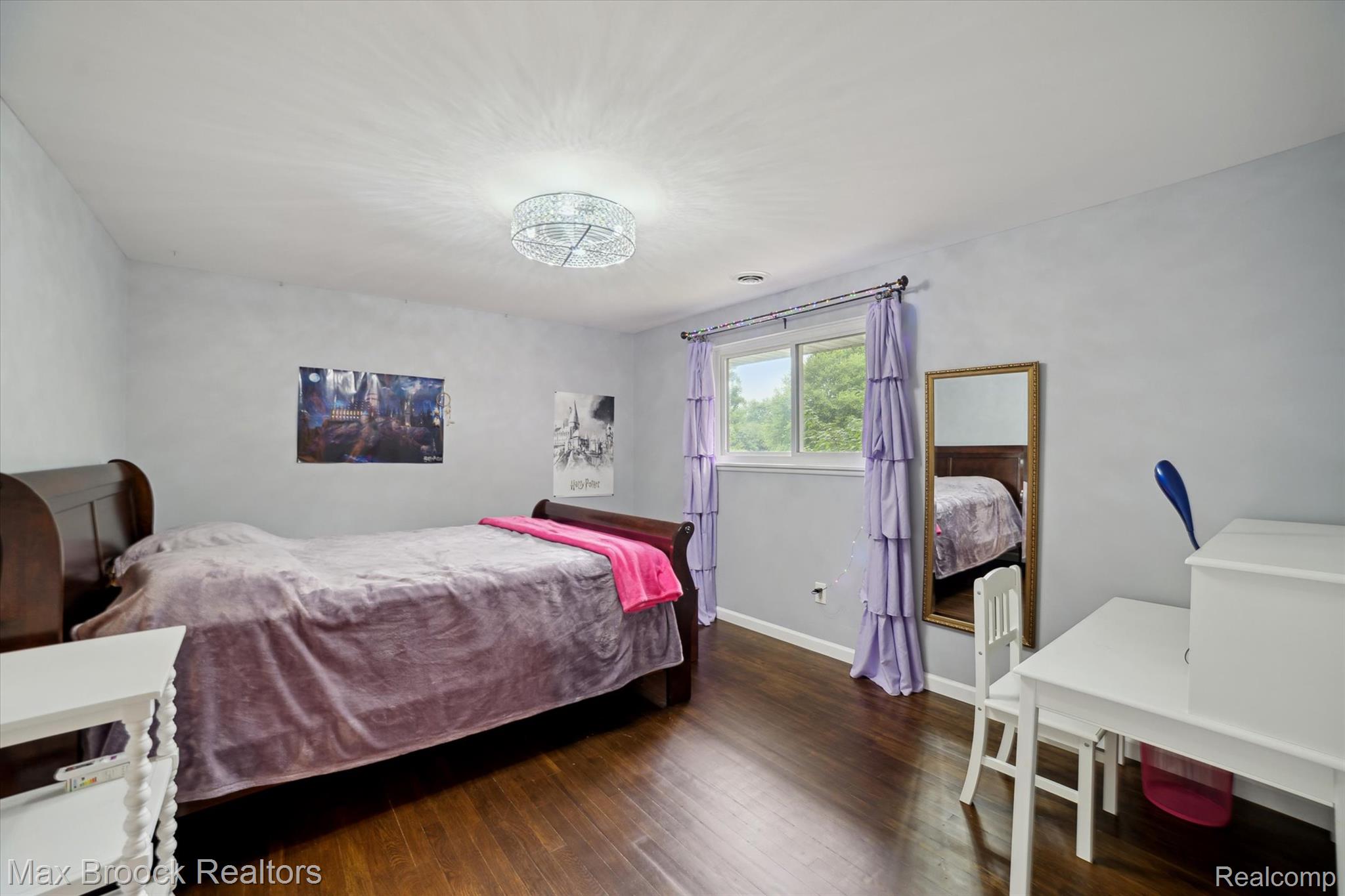 MLS #20251014566 img 0