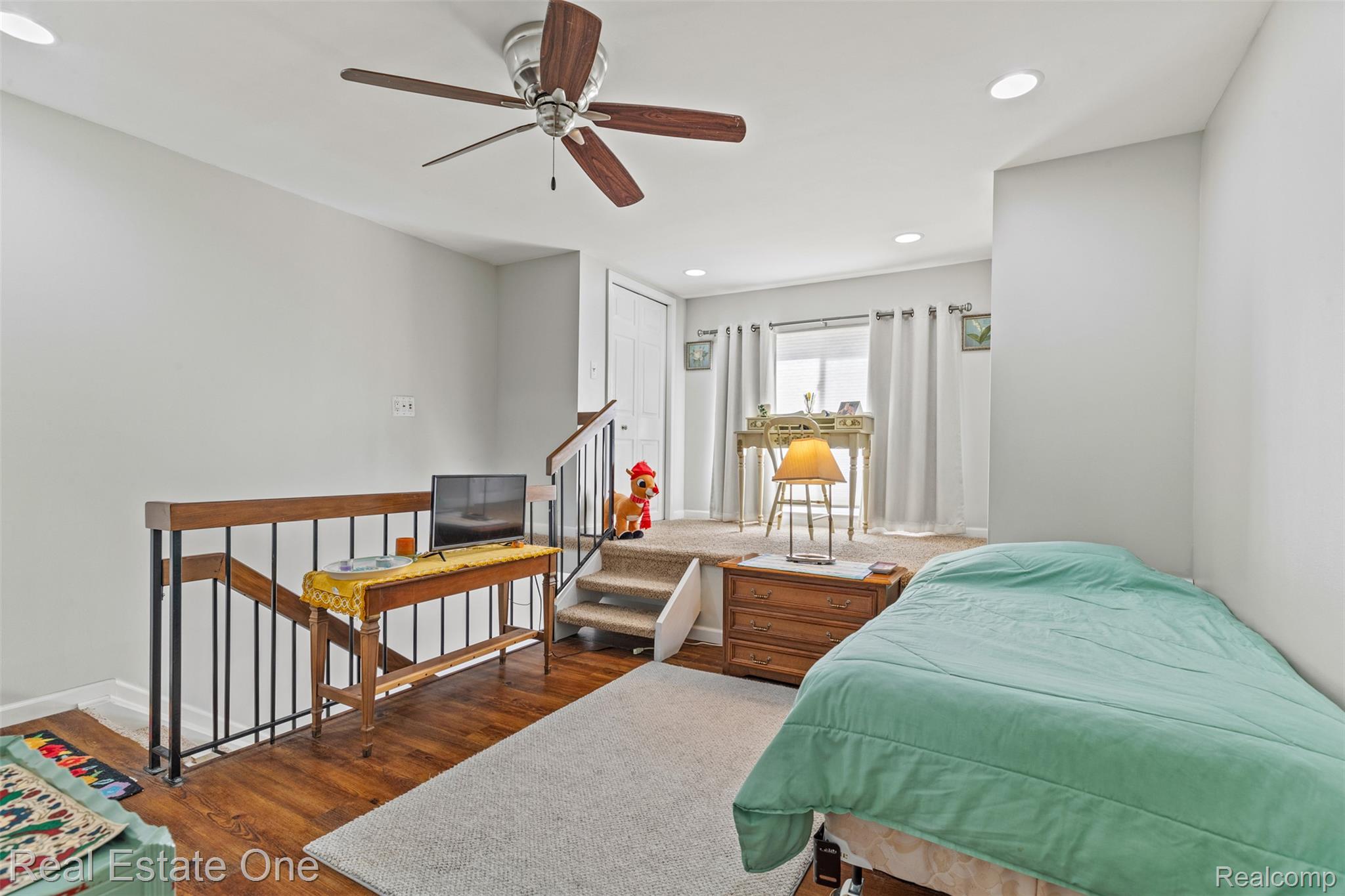 MLS #20251014598 image #0