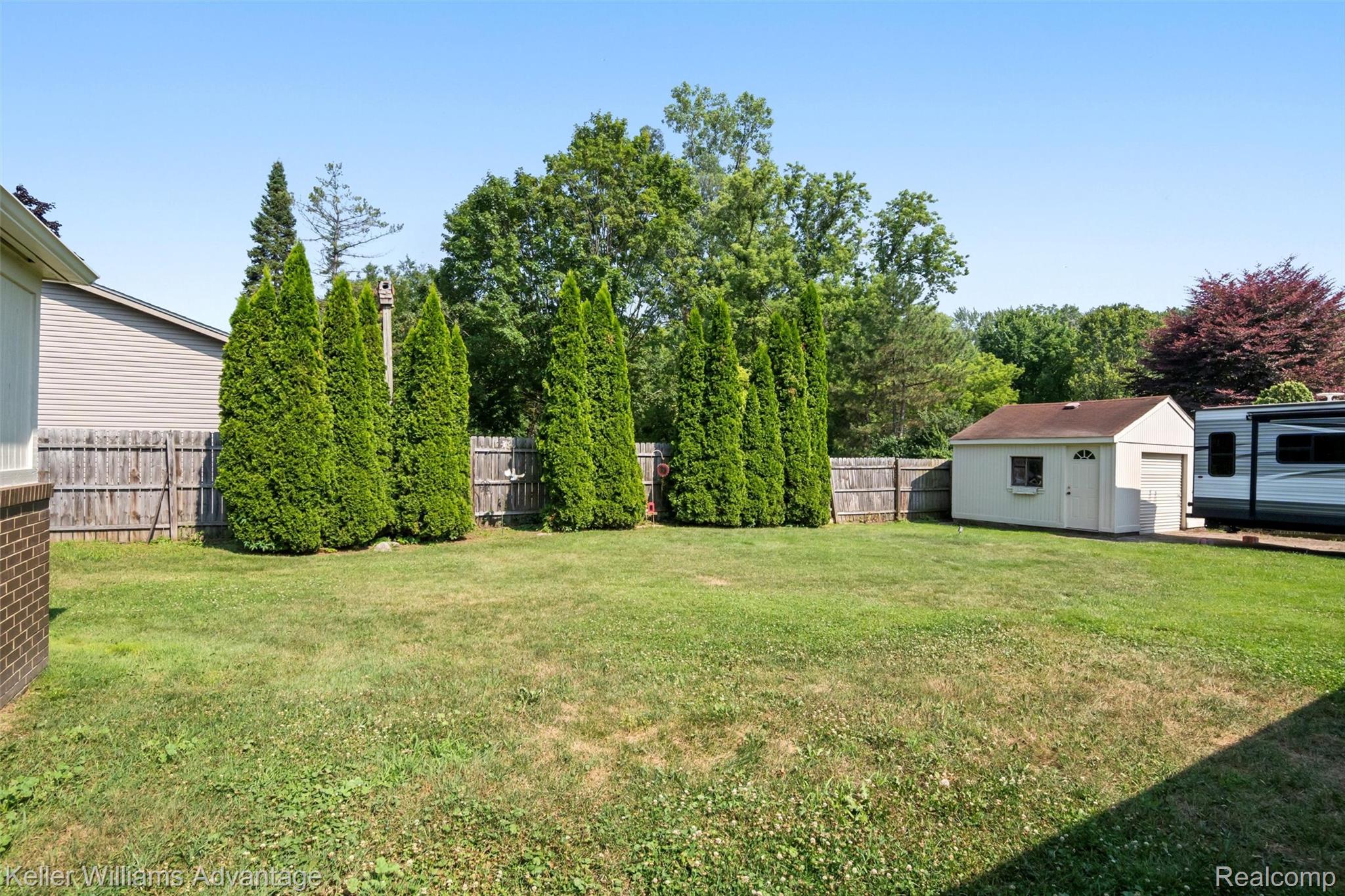 MLS #20251017858 image #0