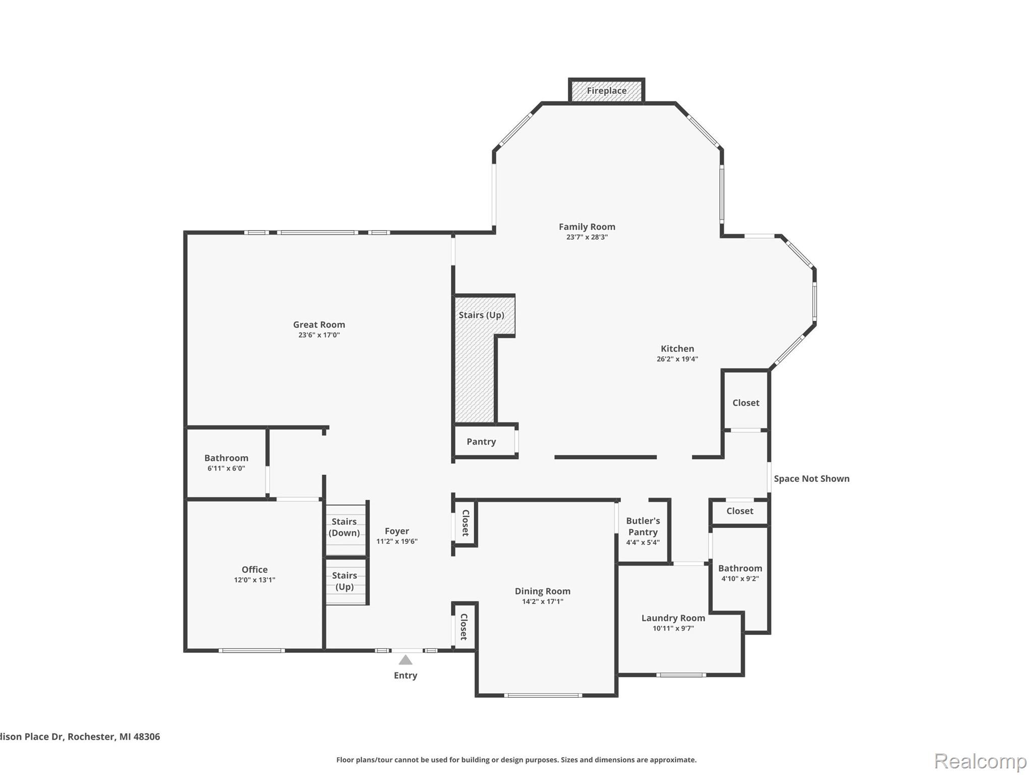MLS #20251018408 img 0