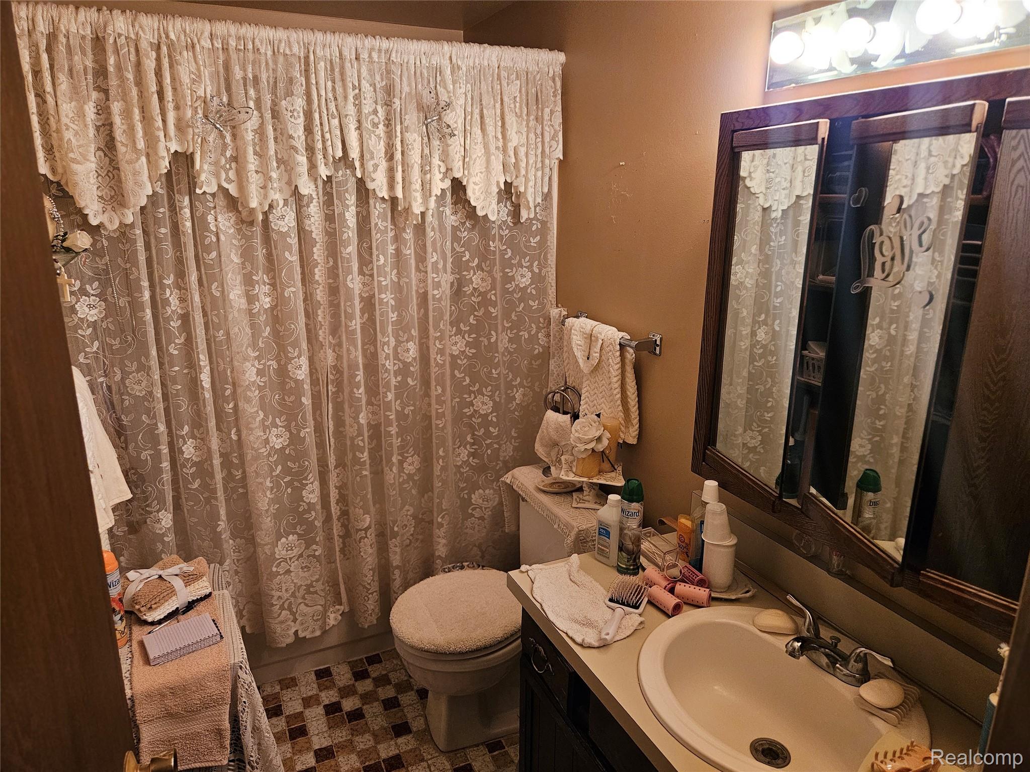MLS #20251018491 img 0