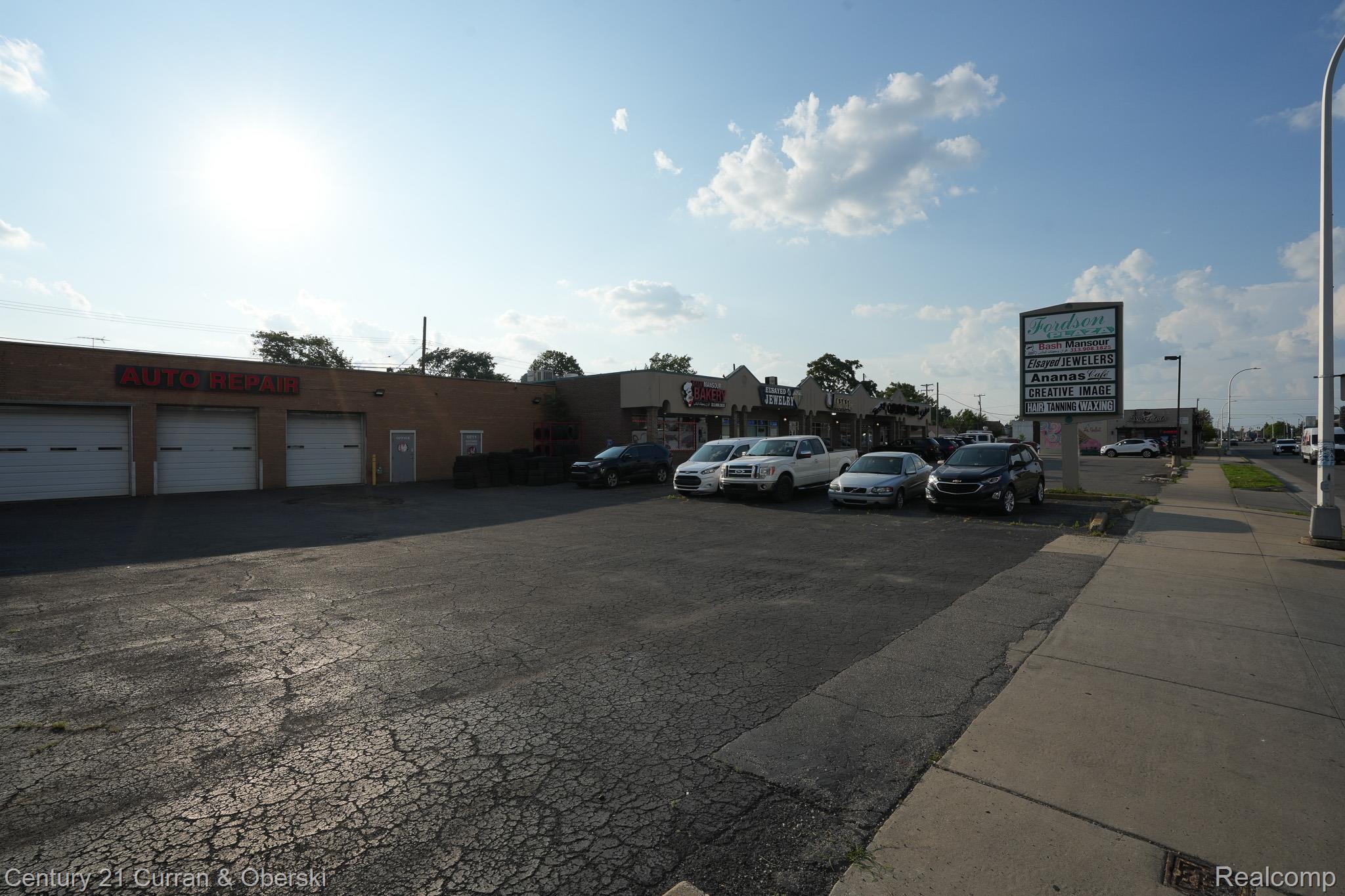 MLS #20251018805 img 0