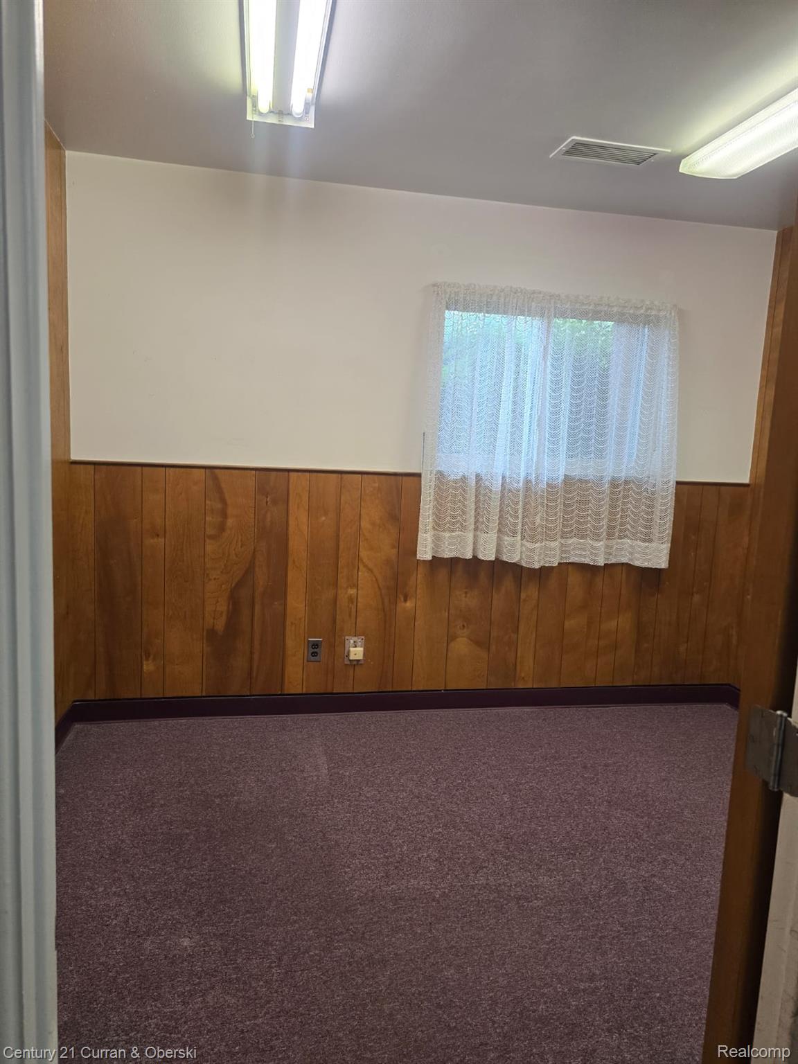 MLS #20251021630 image #0