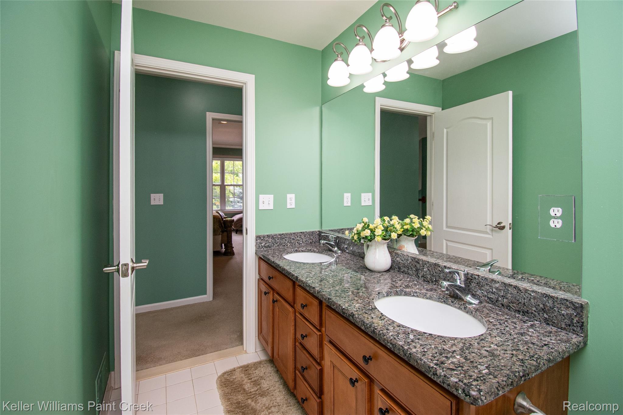 MLS #20251022513 image #0
