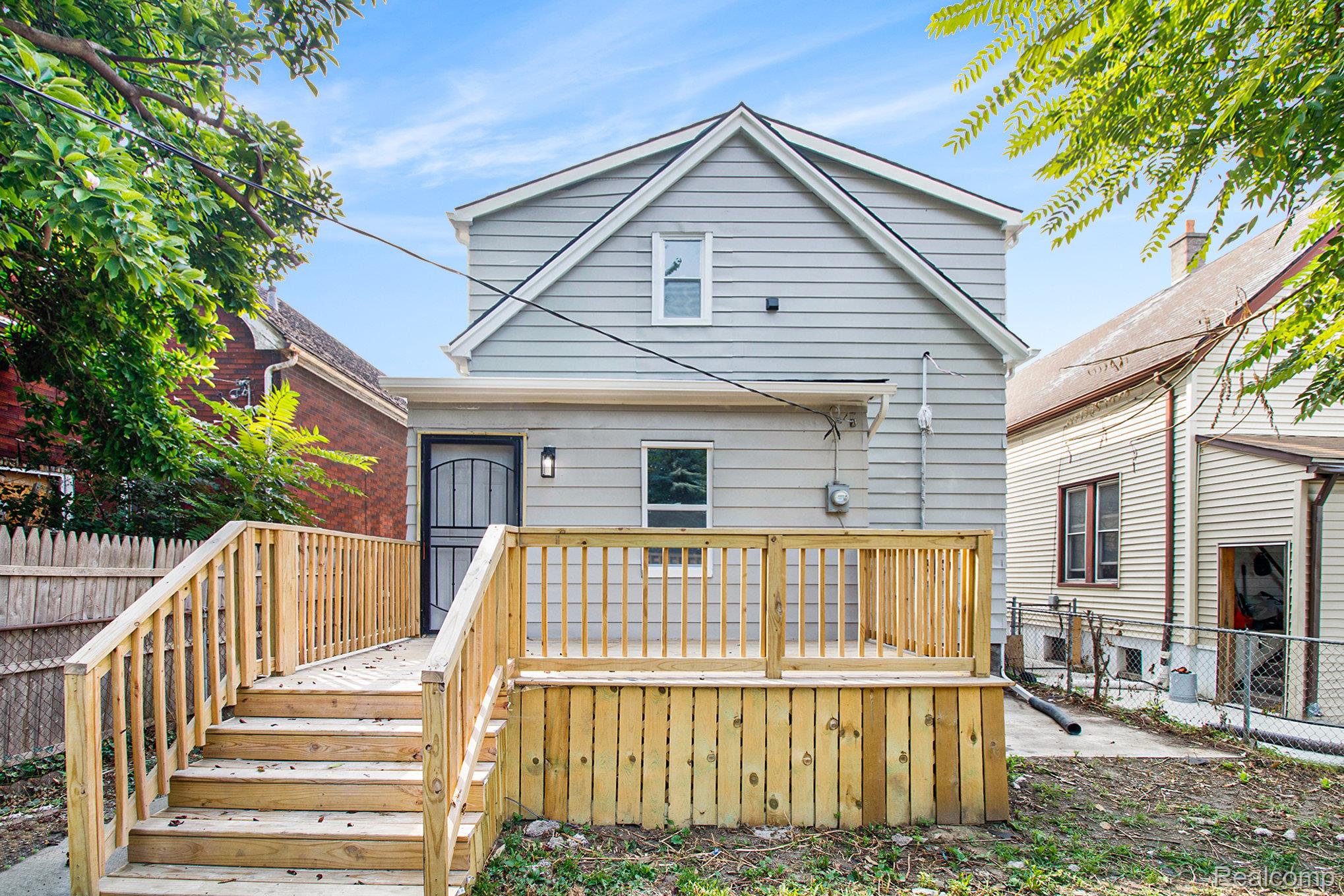 MLS #20251022809 image #0