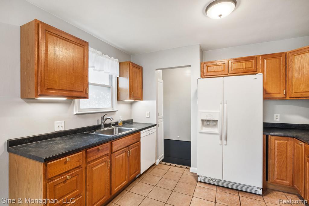 MLS #20251026873 image #0