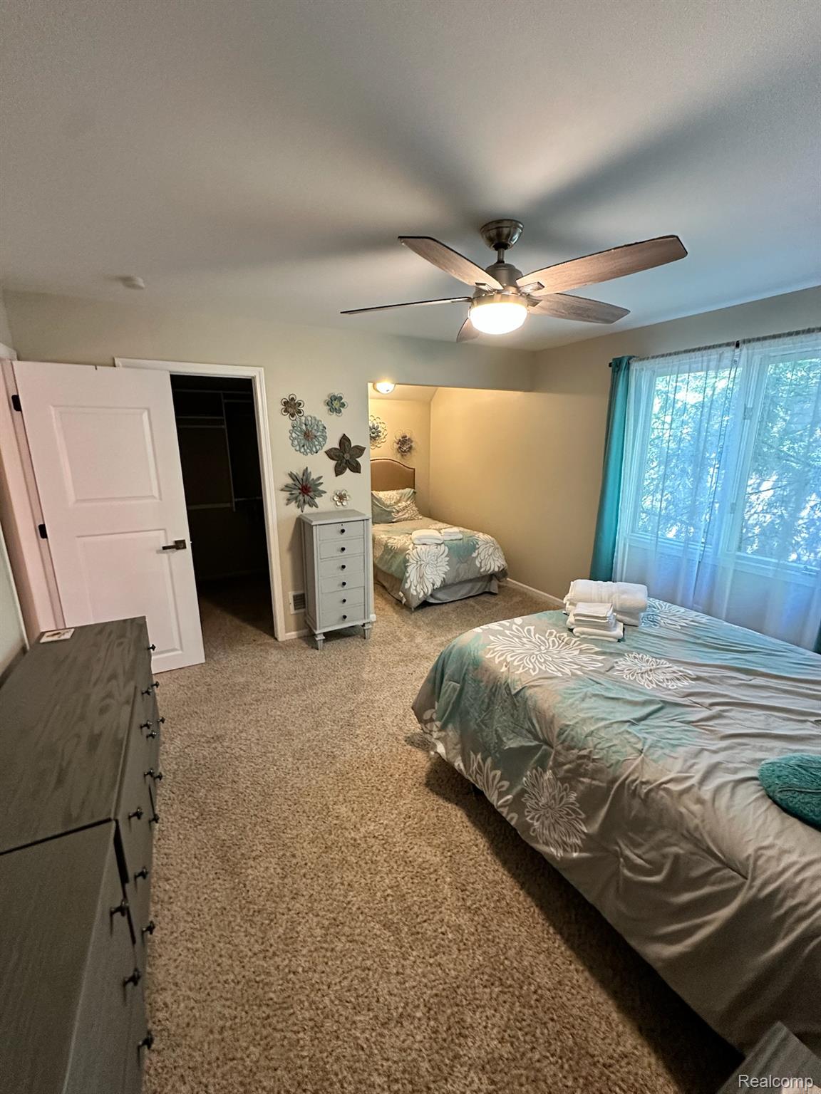 MLS #20251026884 img 0