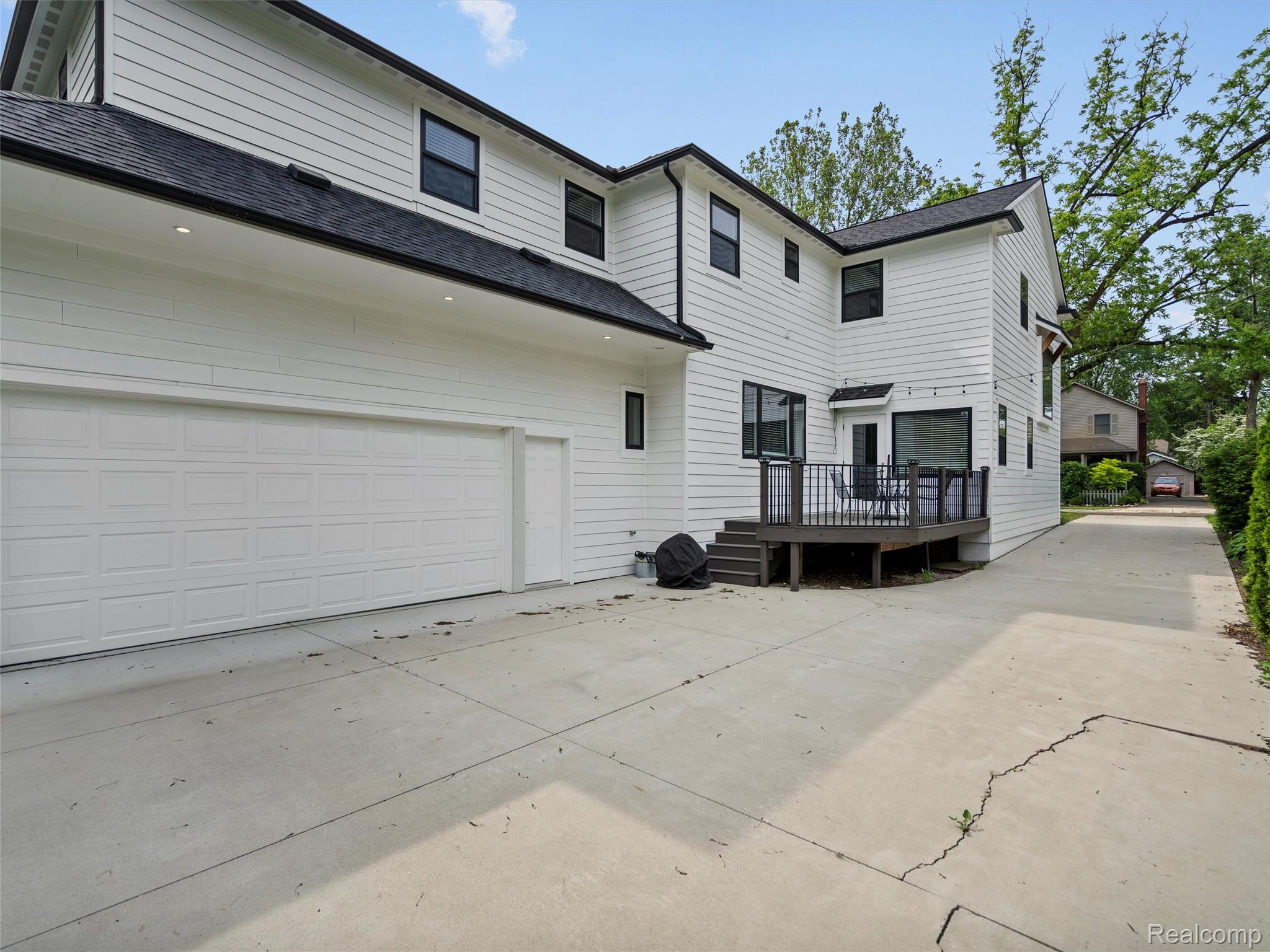 MLS #20251026999 image #0