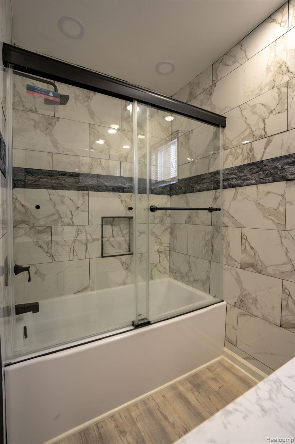 MLS #20251027313 image #0