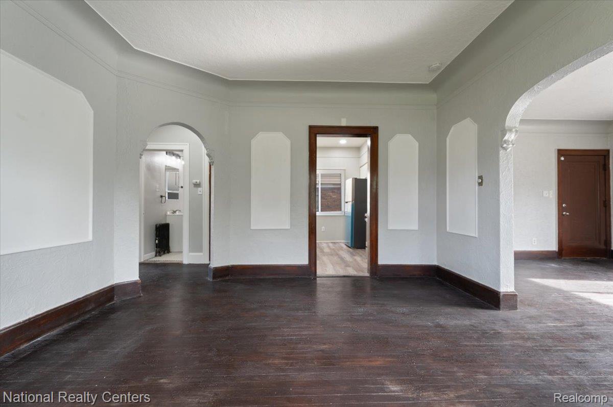 MLS #20251031607 image #0