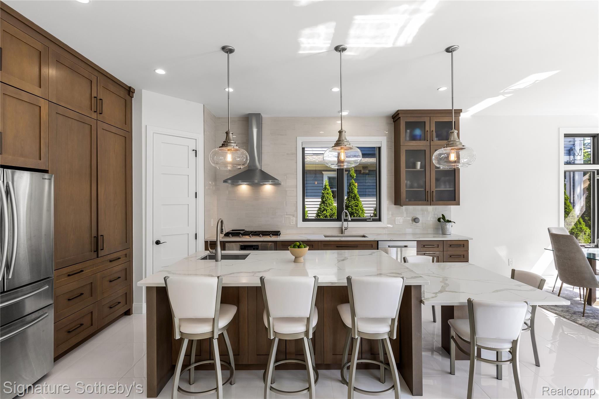 MLS #20251031714 image #0