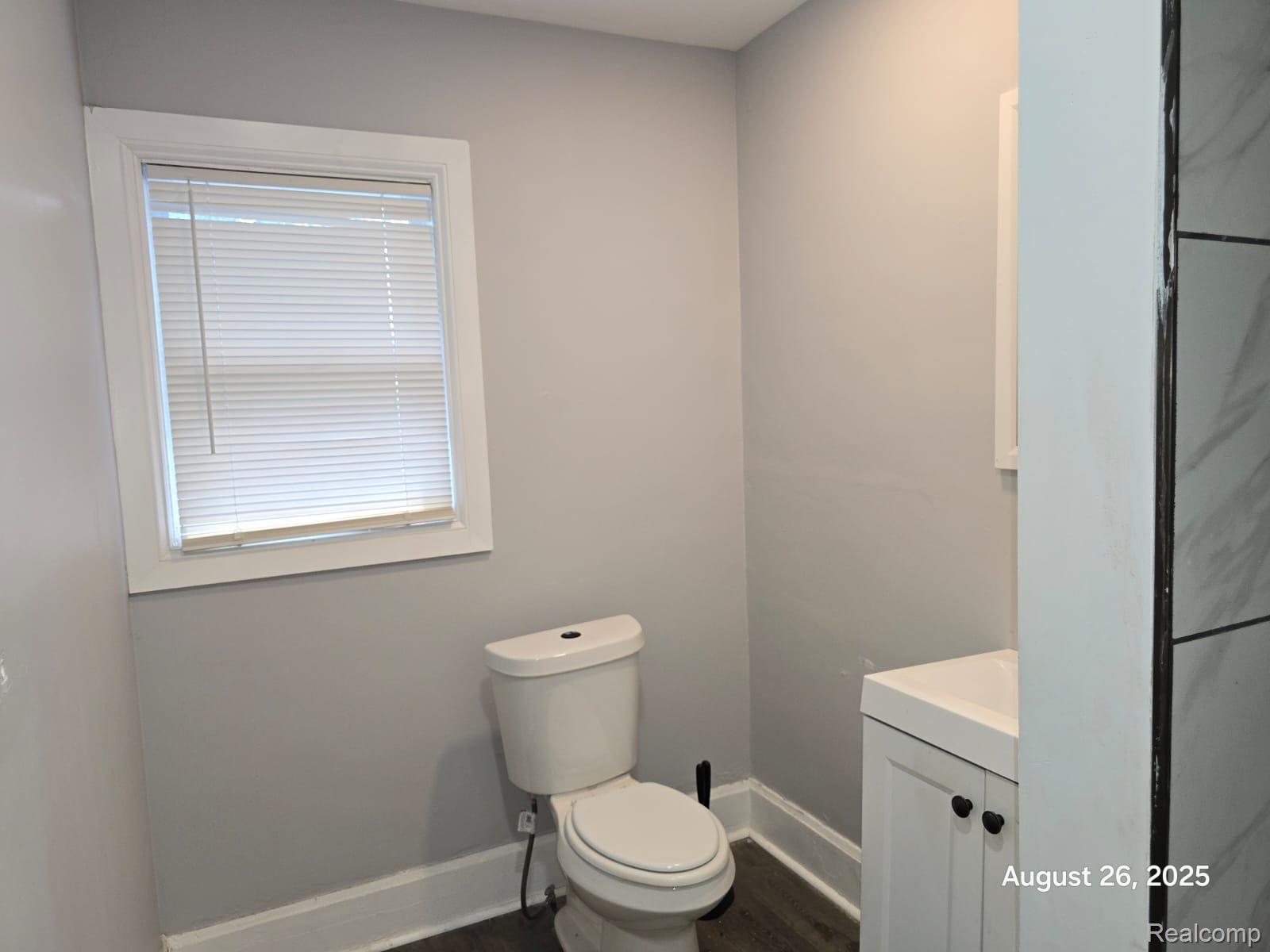 MLS #20251031836 image #0