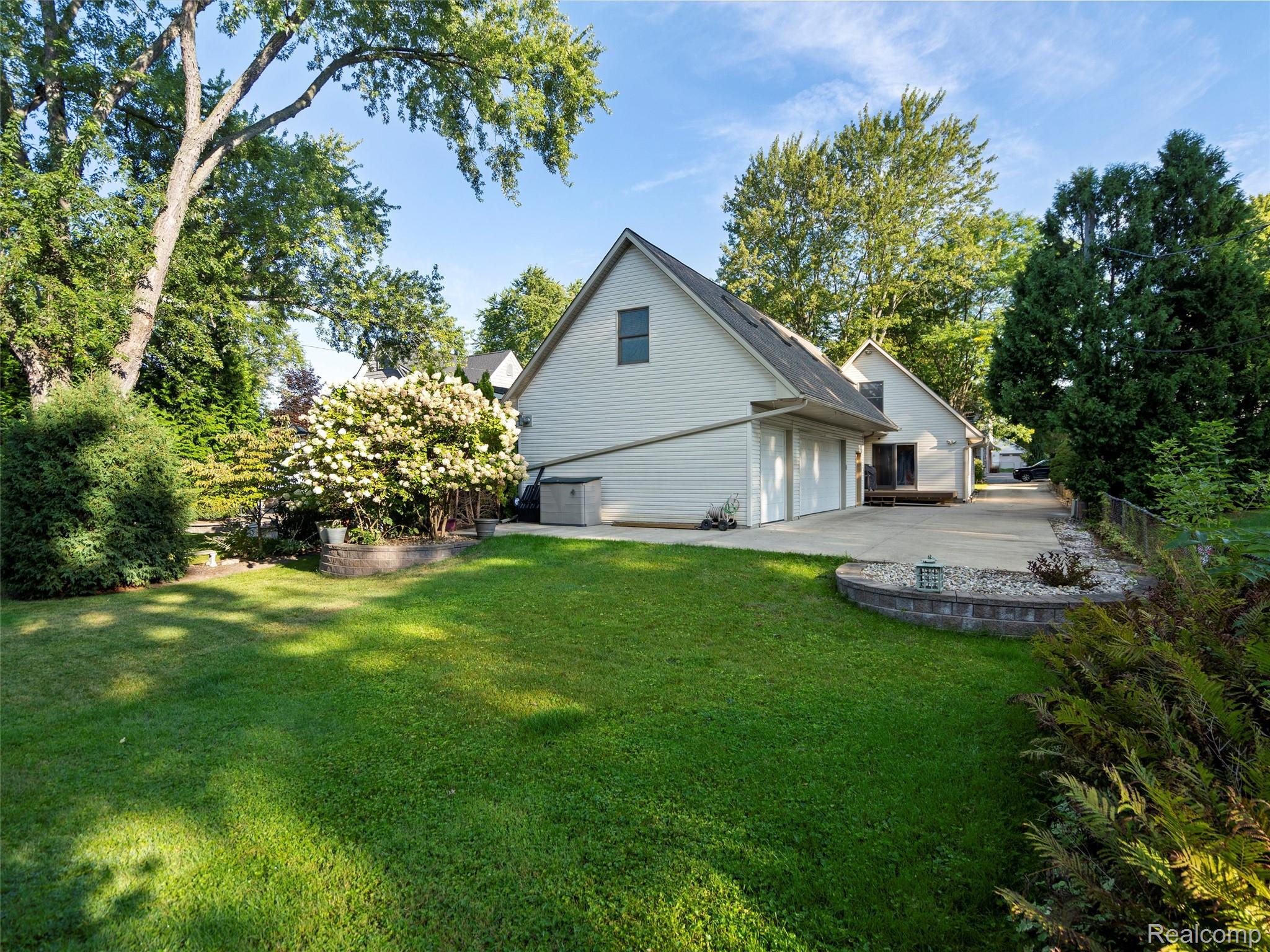 MLS #20251032096 image #0