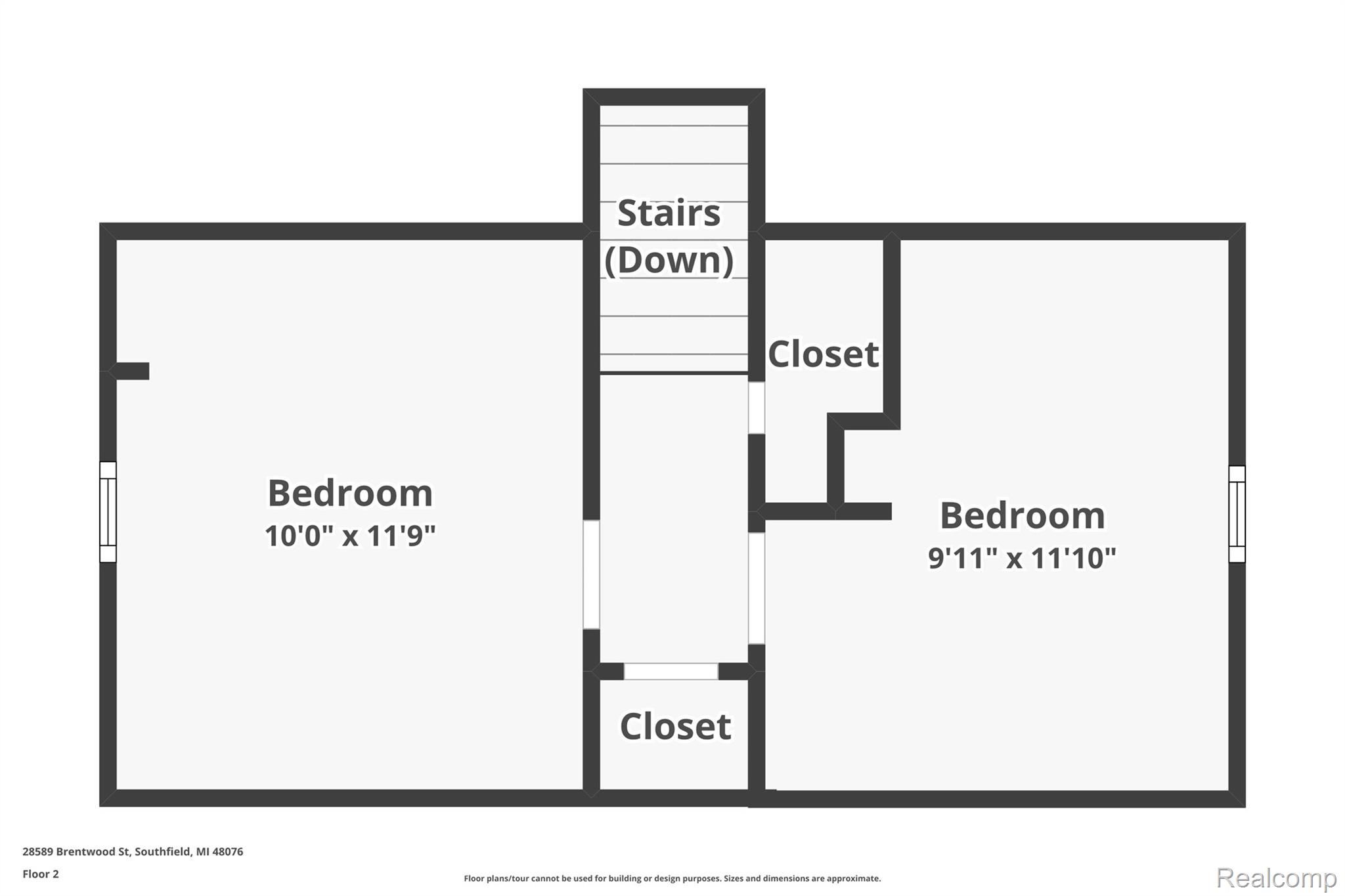 MLS #20251032459 image #0