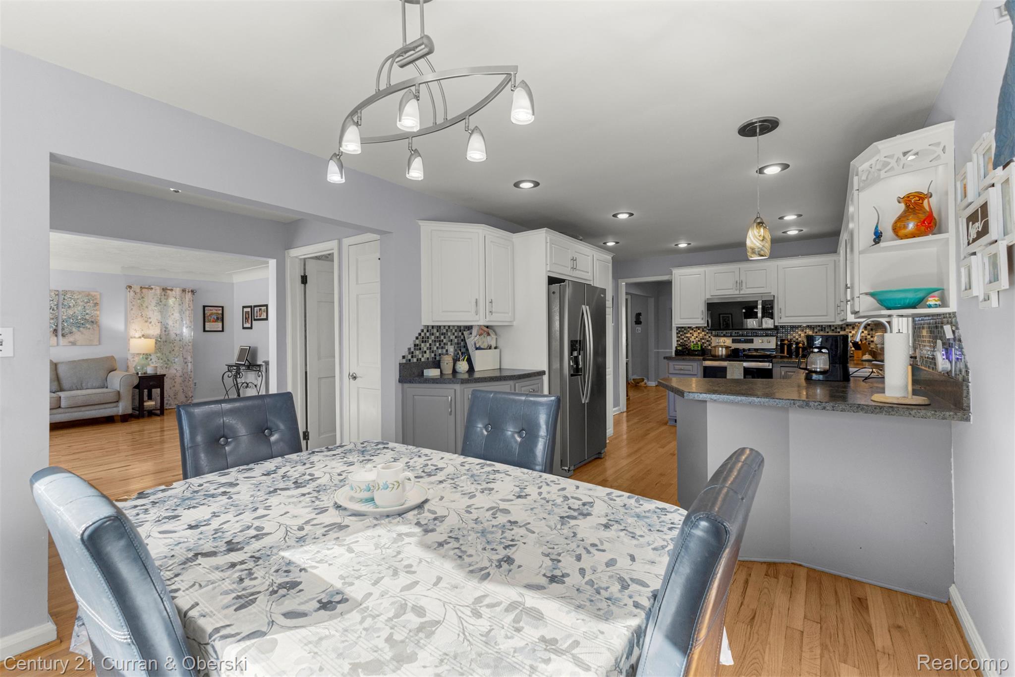 MLS #20251032581 image #0