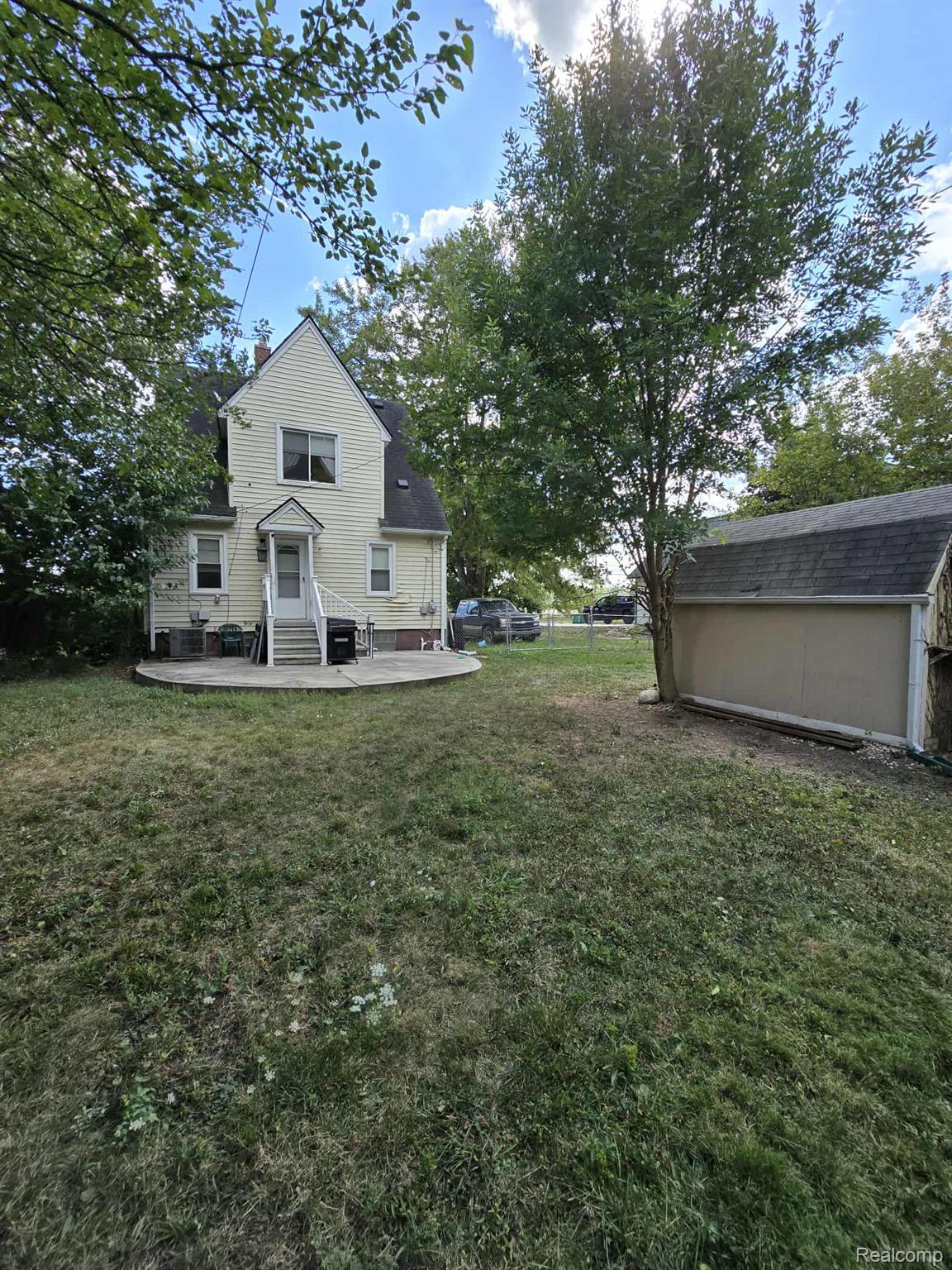 MLS #20251032969 image #0
