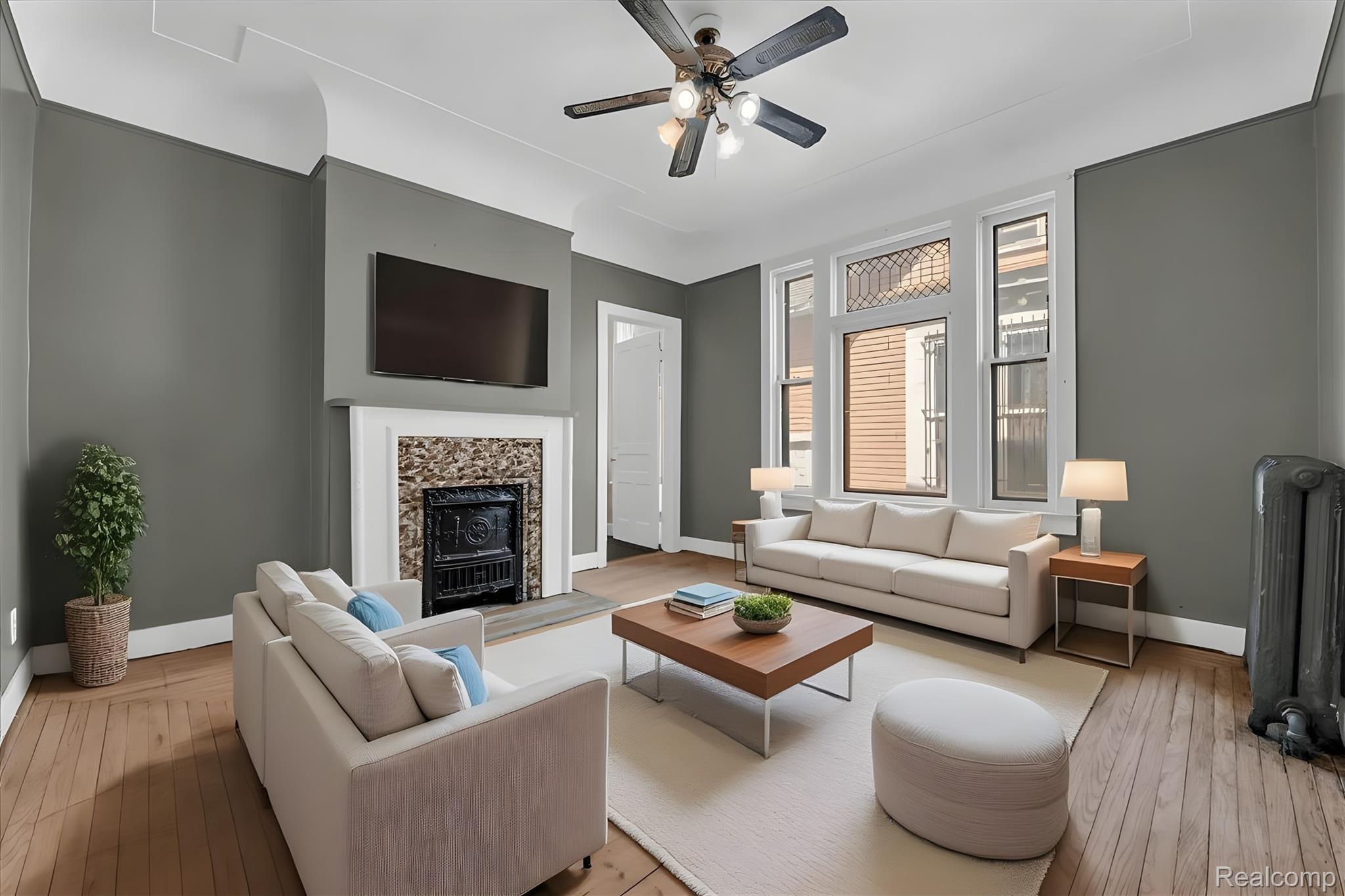 MLS #20251033115 image #0