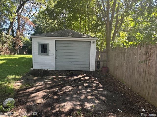 MLS #20251033222 image #0