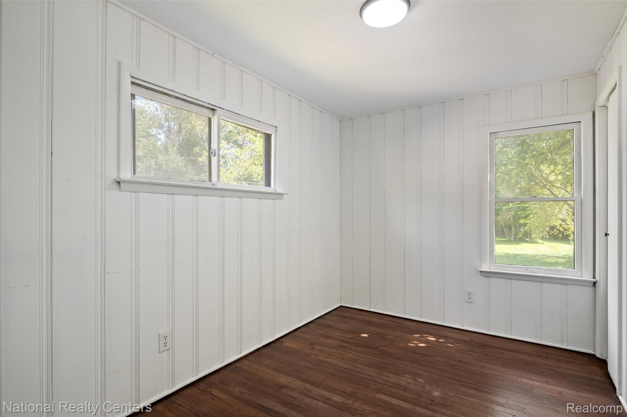 MLS #20251033462 image #0