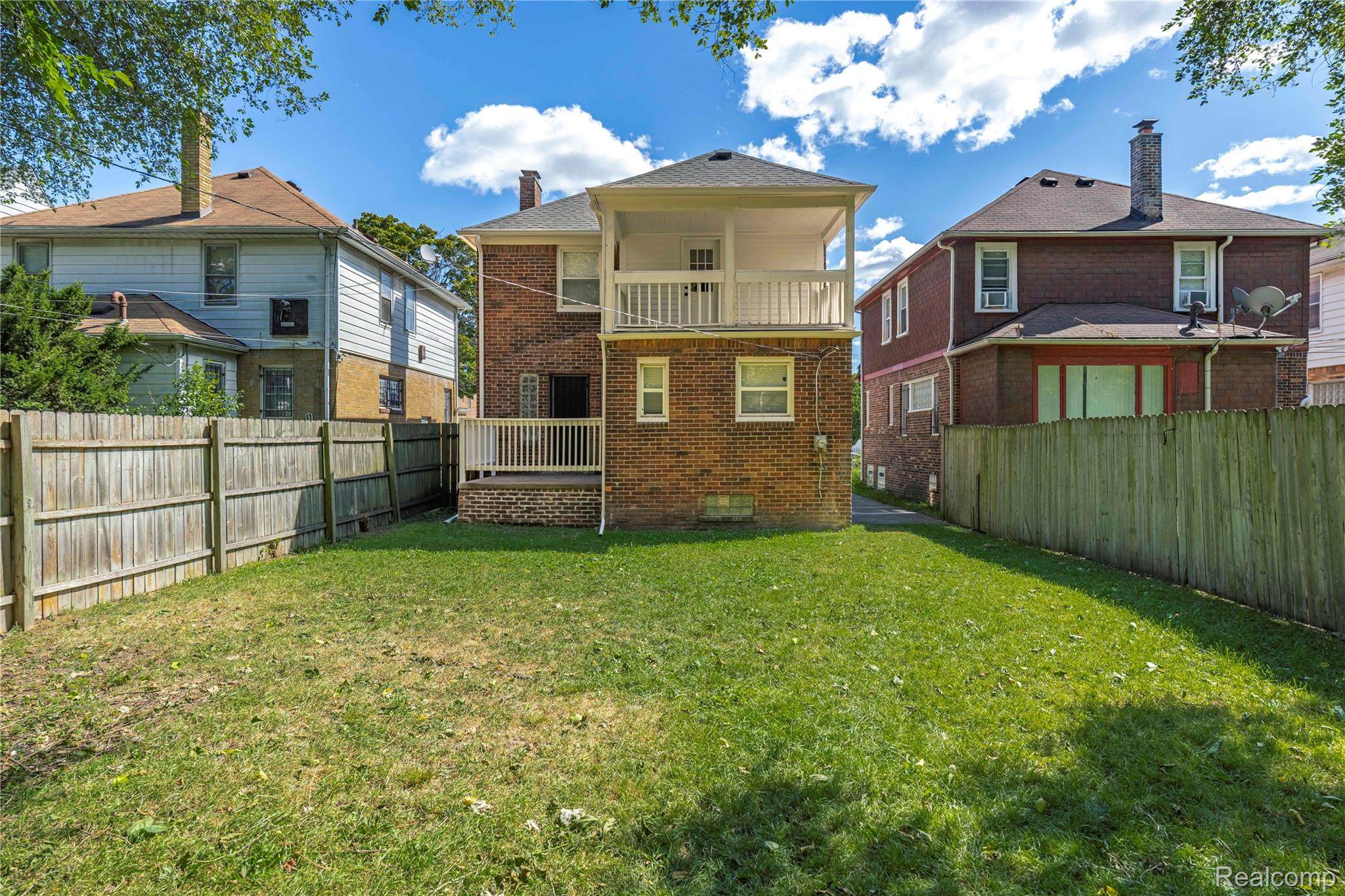 MLS #20251035459 image #0