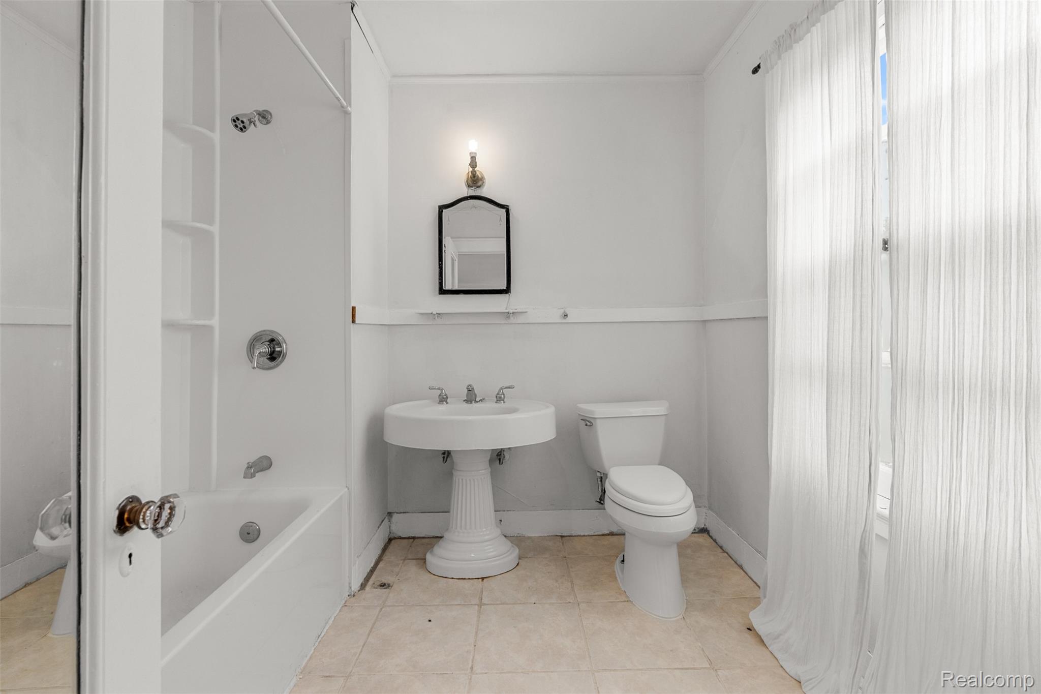 MLS #20251035951 image #0