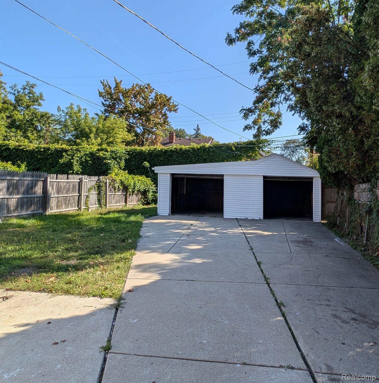 MLS #20251036349 image #0