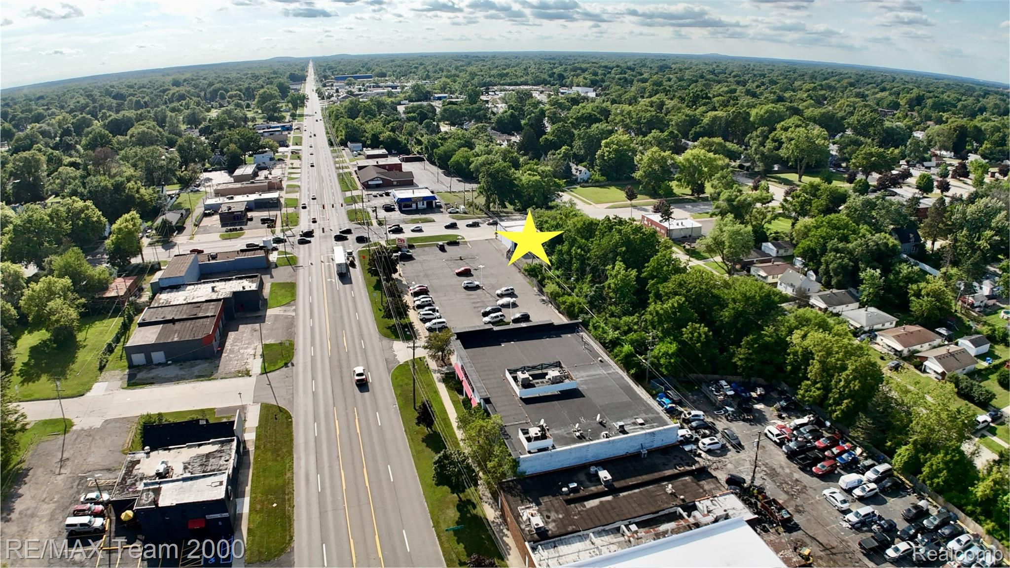 MLS #20251037095 image #0