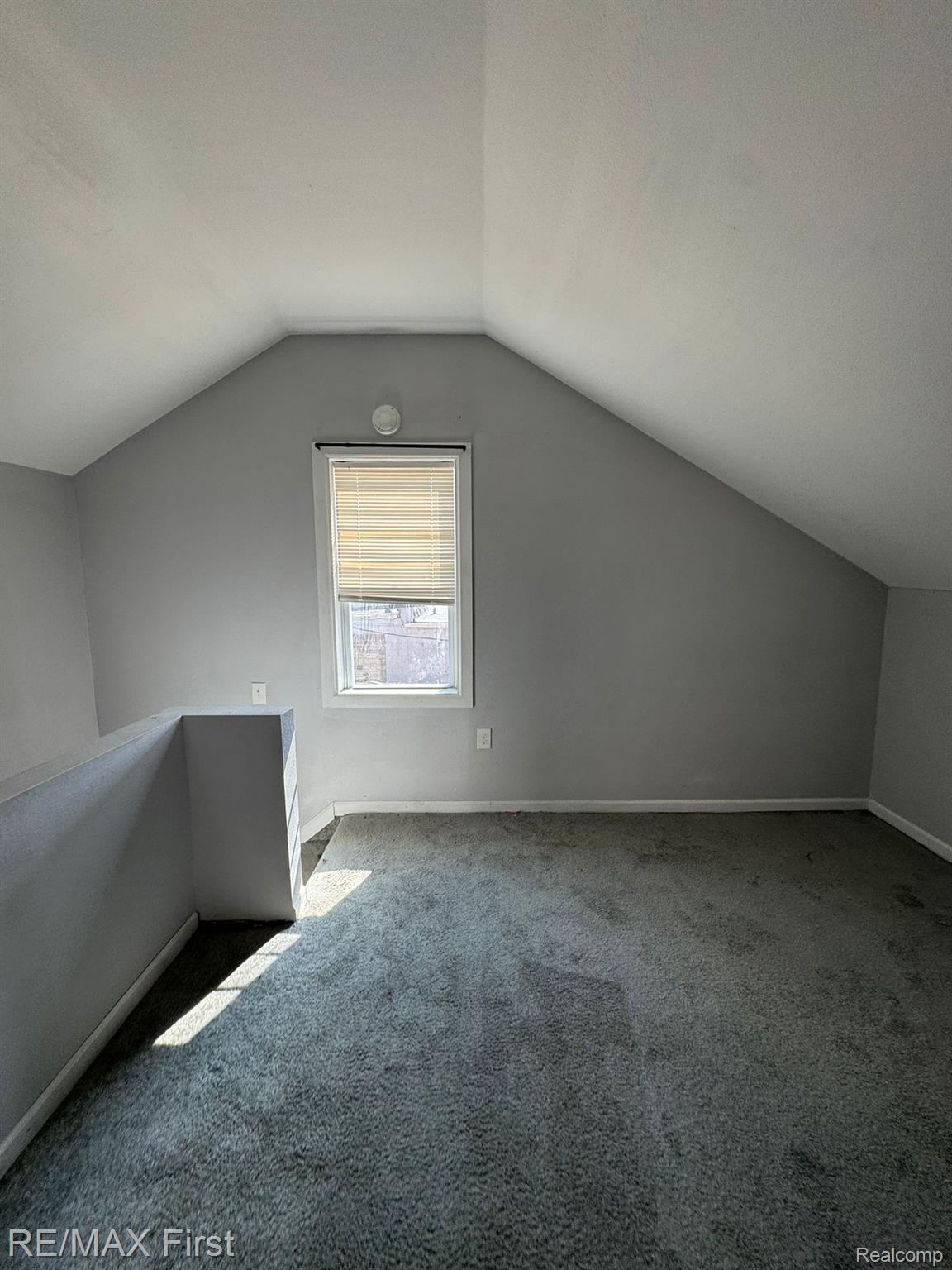 MLS #20251038366 image #0