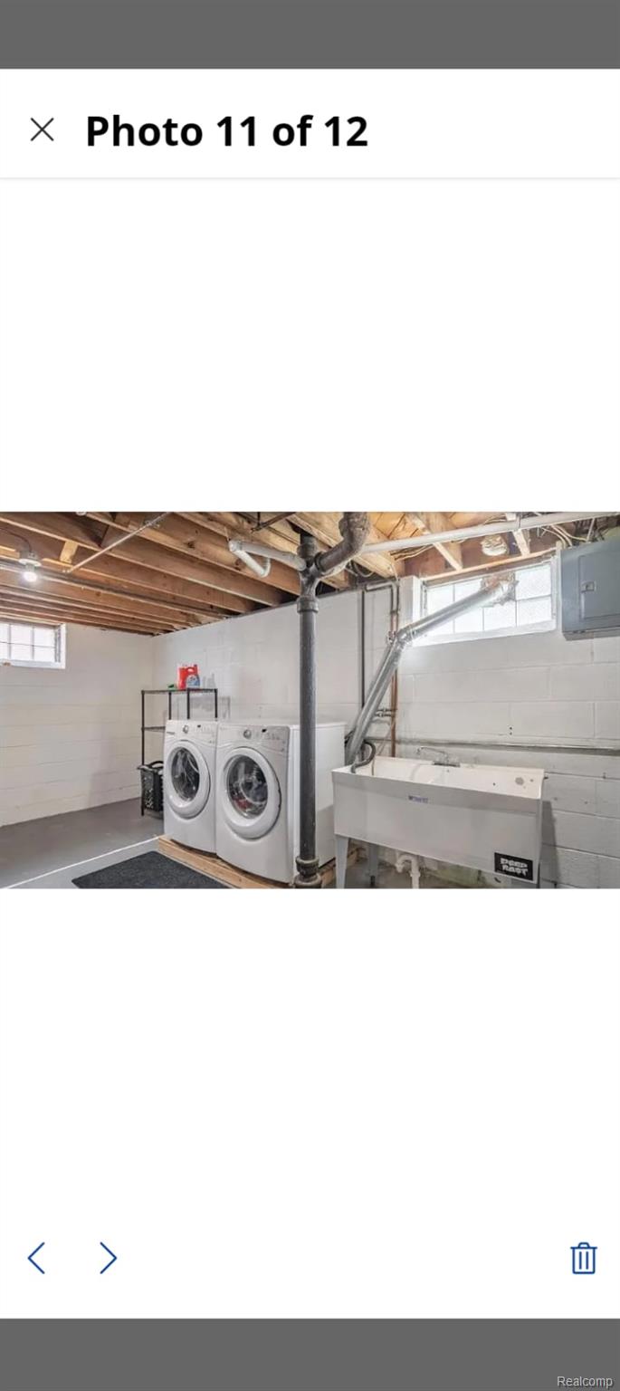 MLS #20251040774 image #1