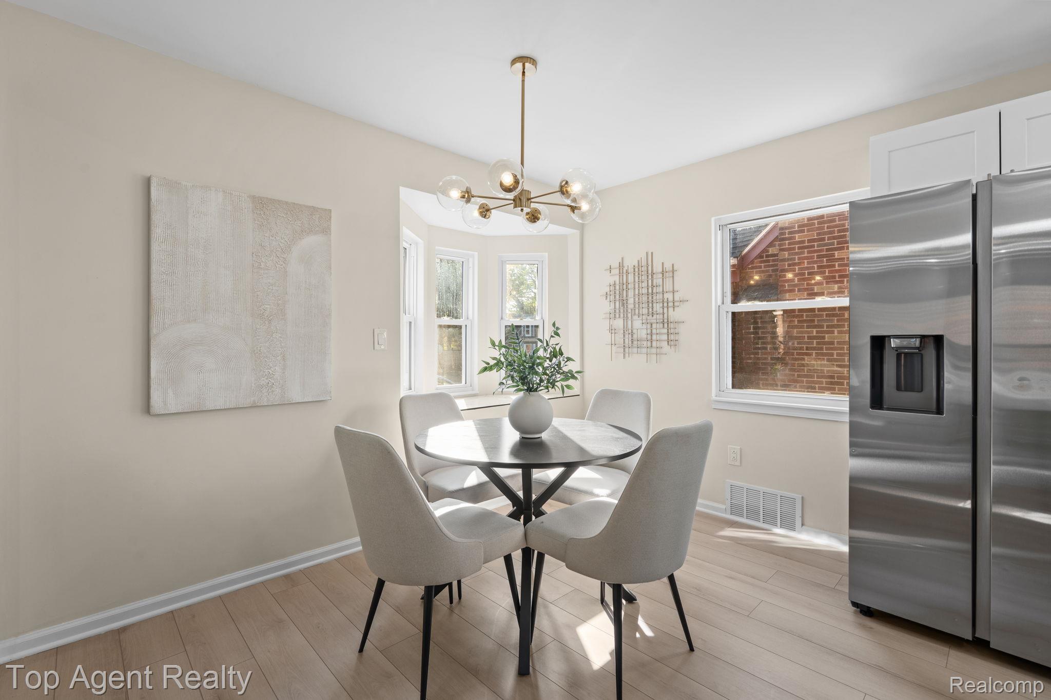 MLS #20251041966 image #0