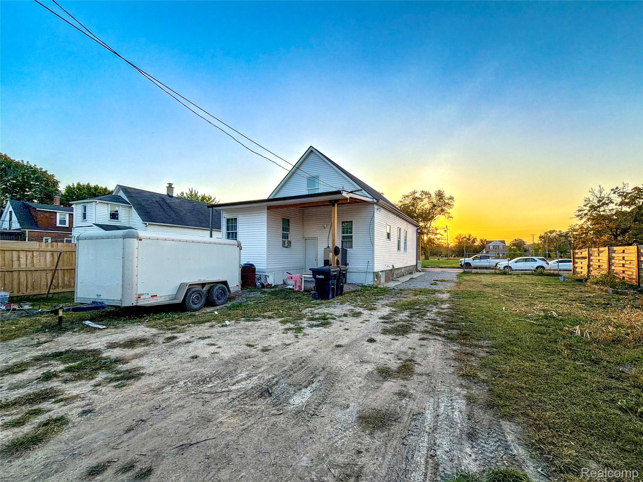 MLS #20251042755 image #0