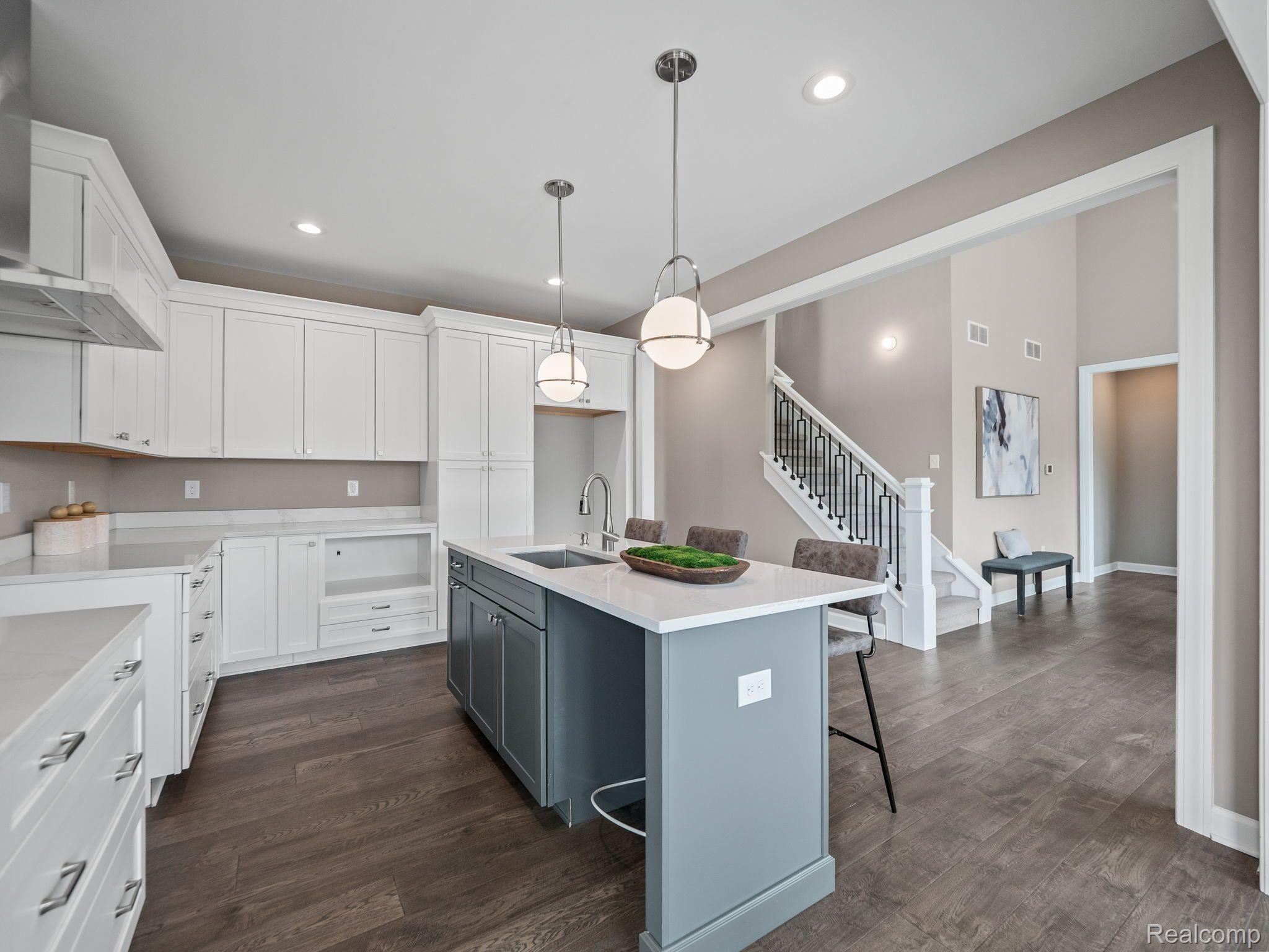 MLS #20251043052 image #0