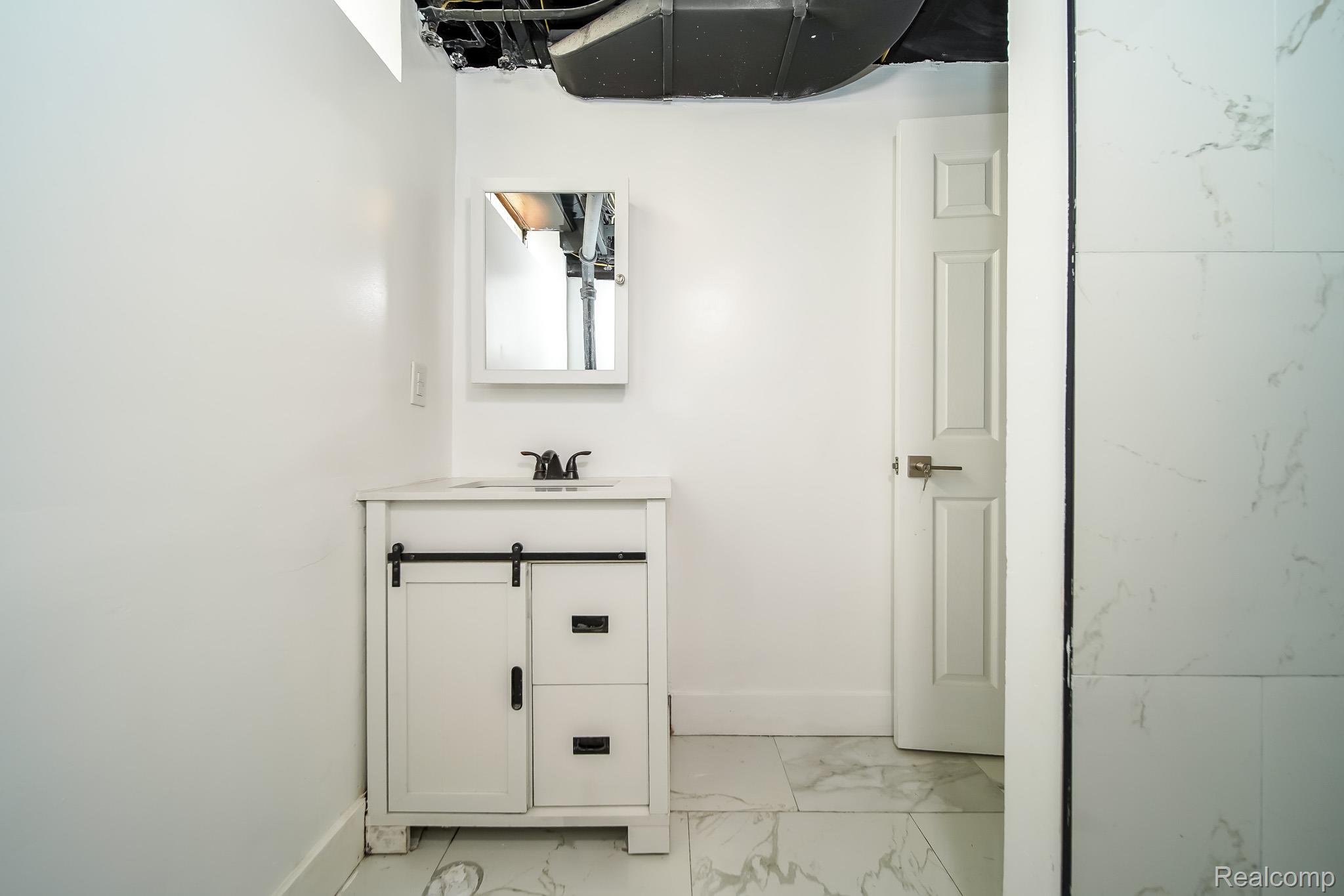 MLS #20251045661 image #1