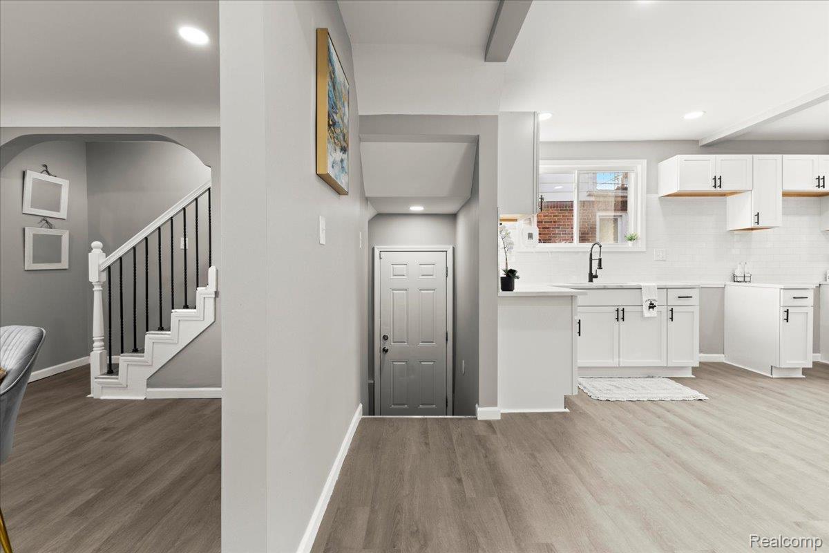 MLS #20251046324 image #0