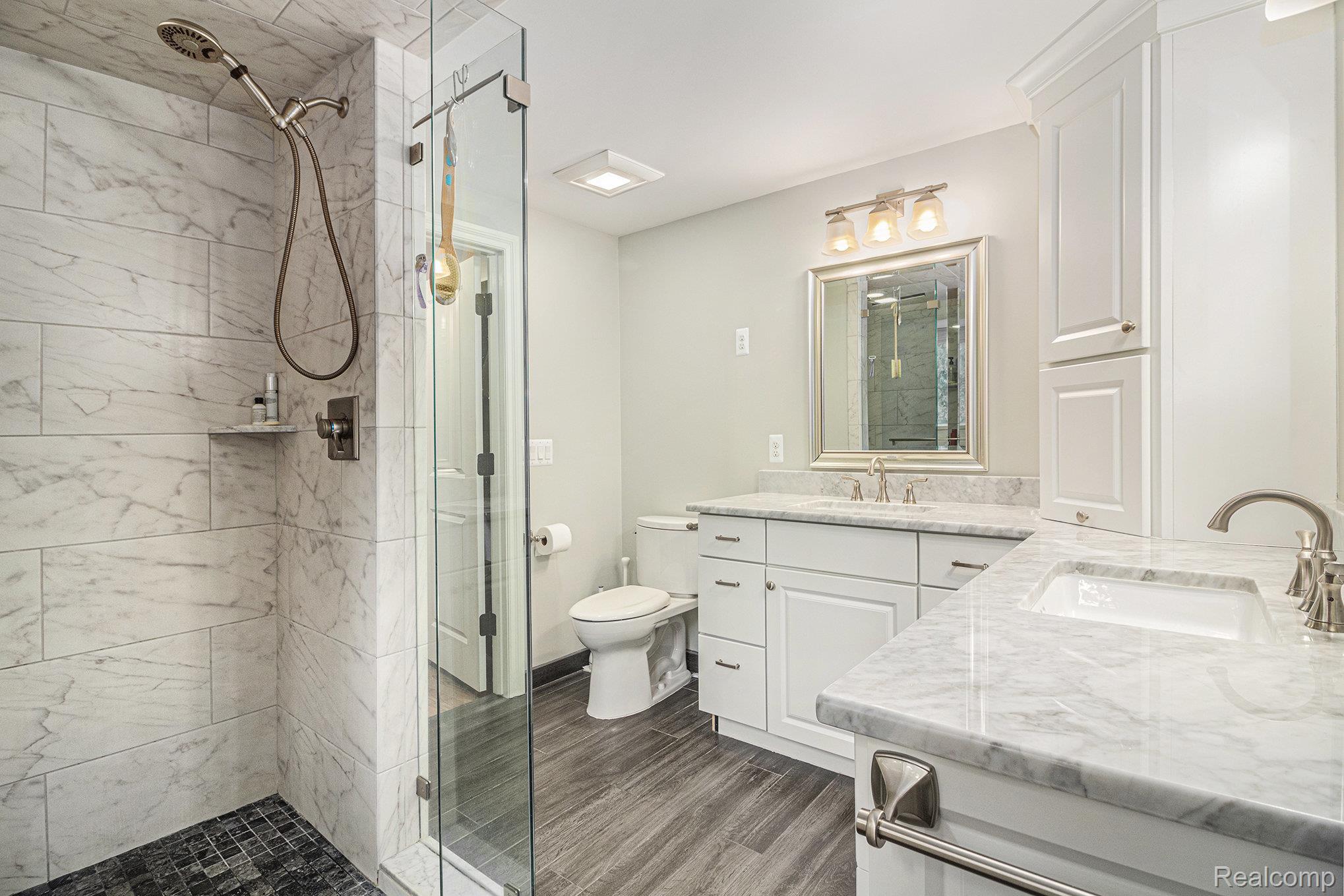 MLS #20251046800 image #0