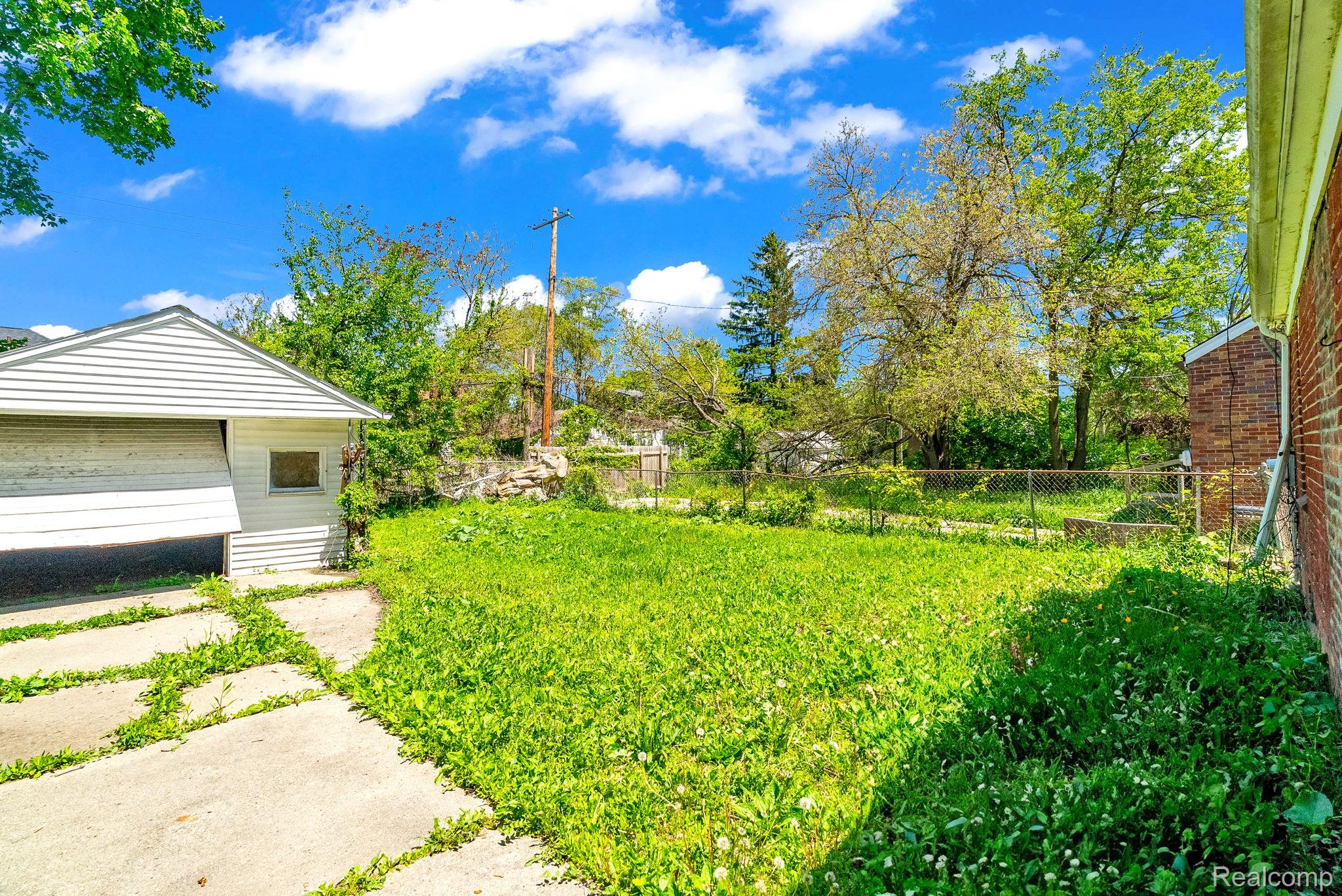 MLS #20251046864 image #0